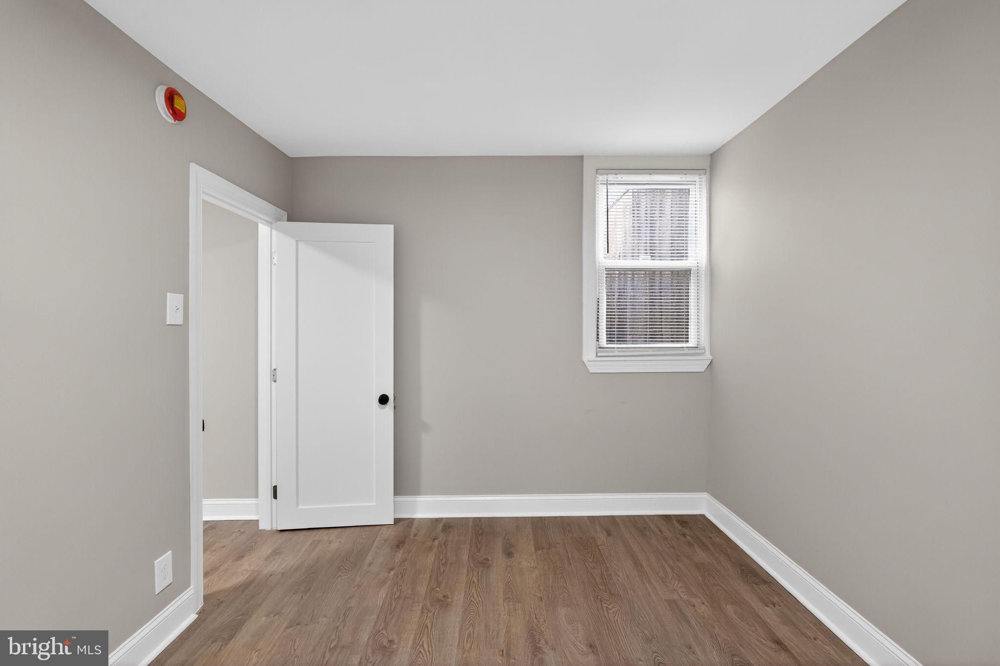 WHARTON - Residential