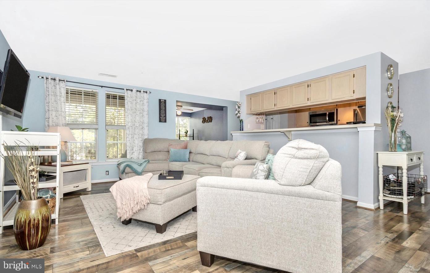 13105 BRIARCLIFF TERRACE 11-1104