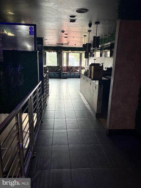 Photo of 1242 H Street NE, WASHINGTON, DC 20002 (MLS # DCDC2230602)