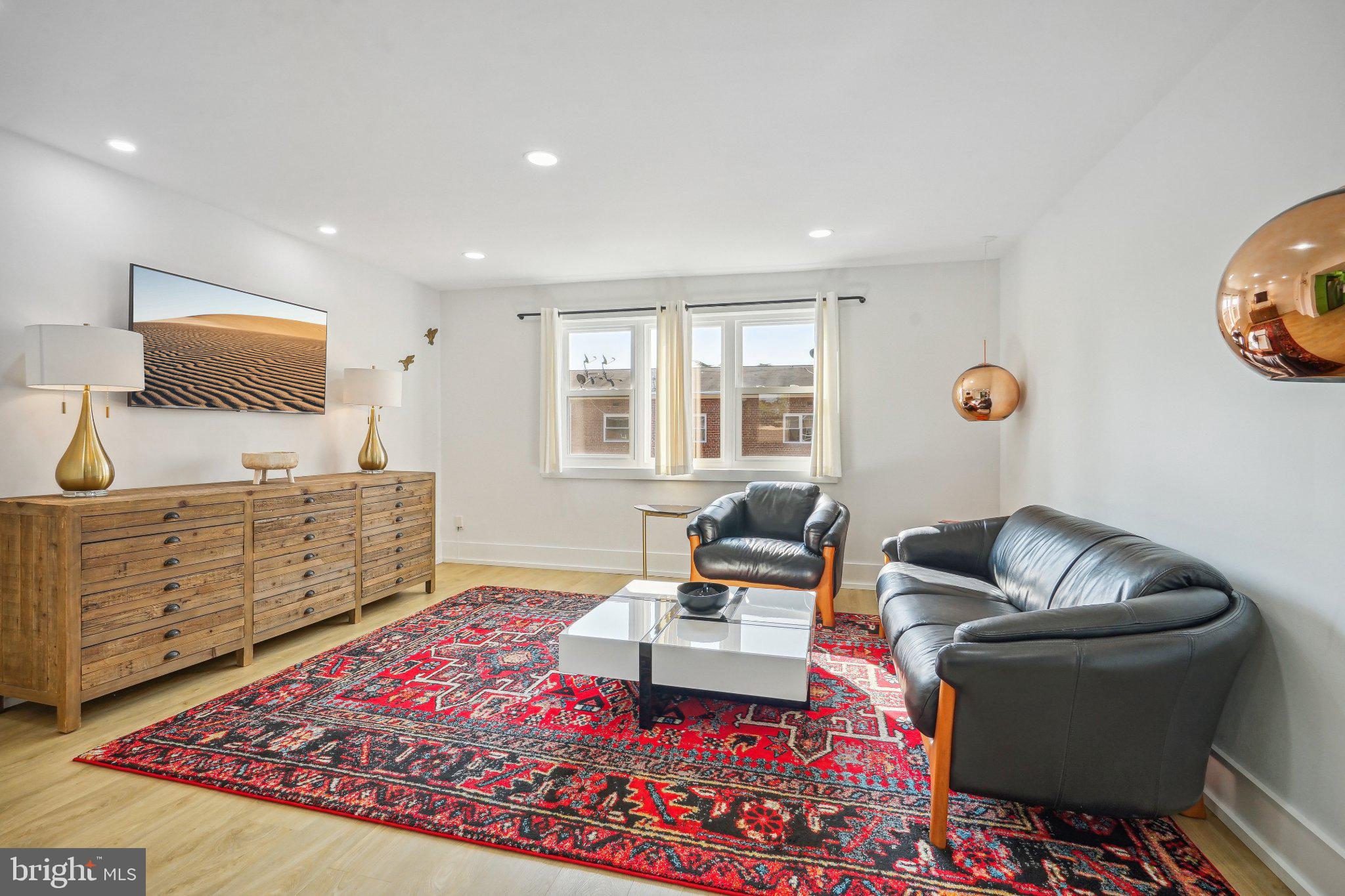6184 GREENWOOD DRIVE 302