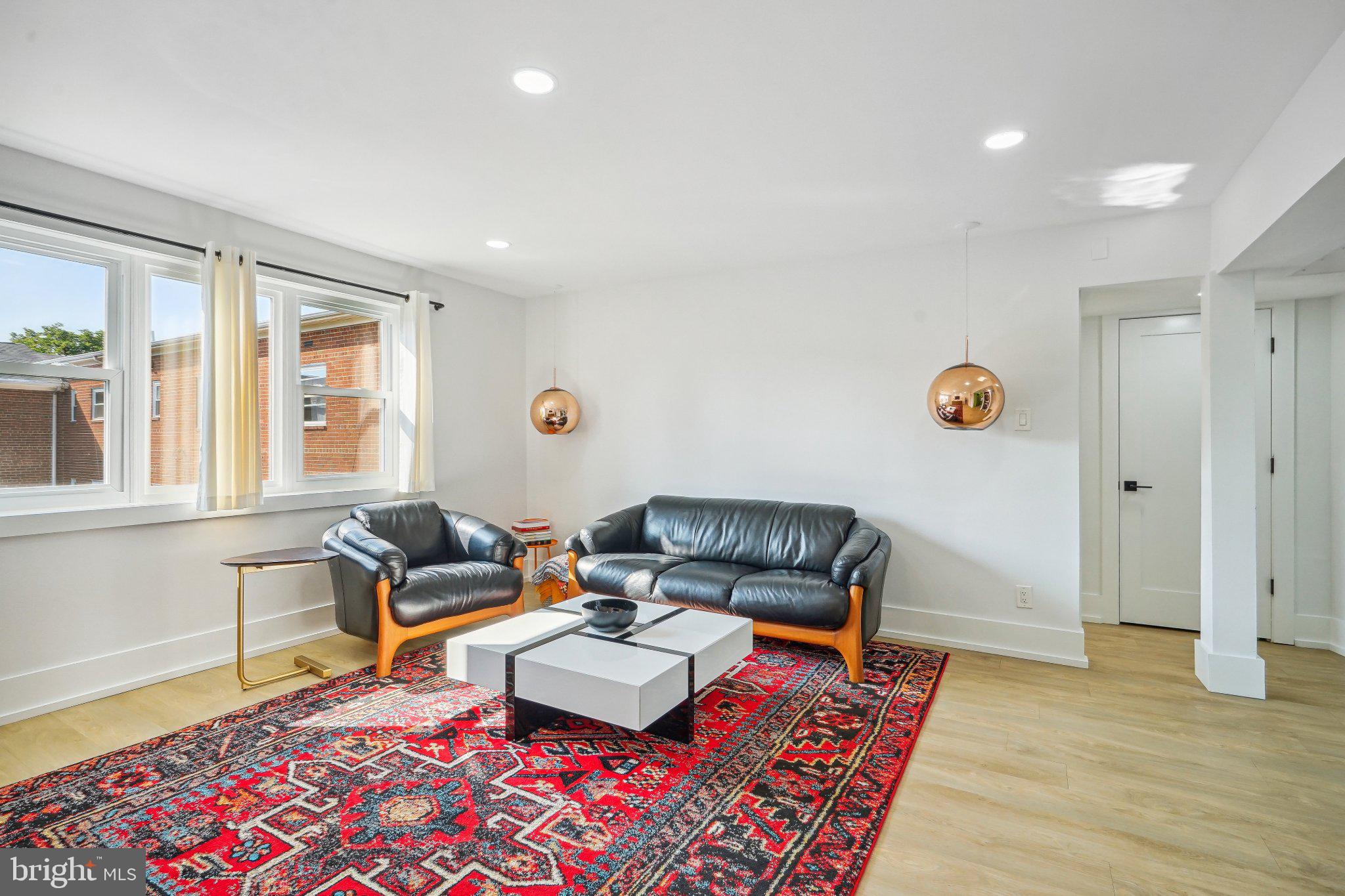 6184 GREENWOOD DRIVE 302