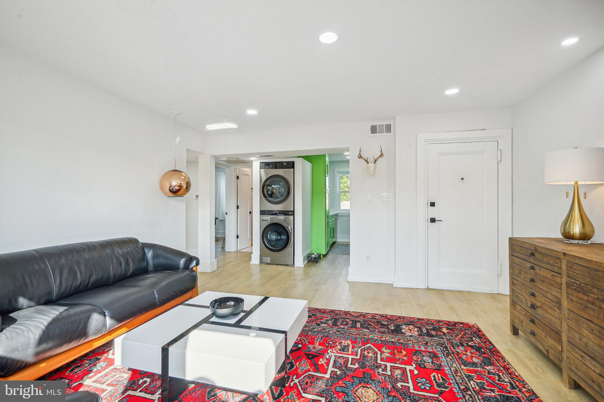 6184 GREENWOOD DRIVE 302