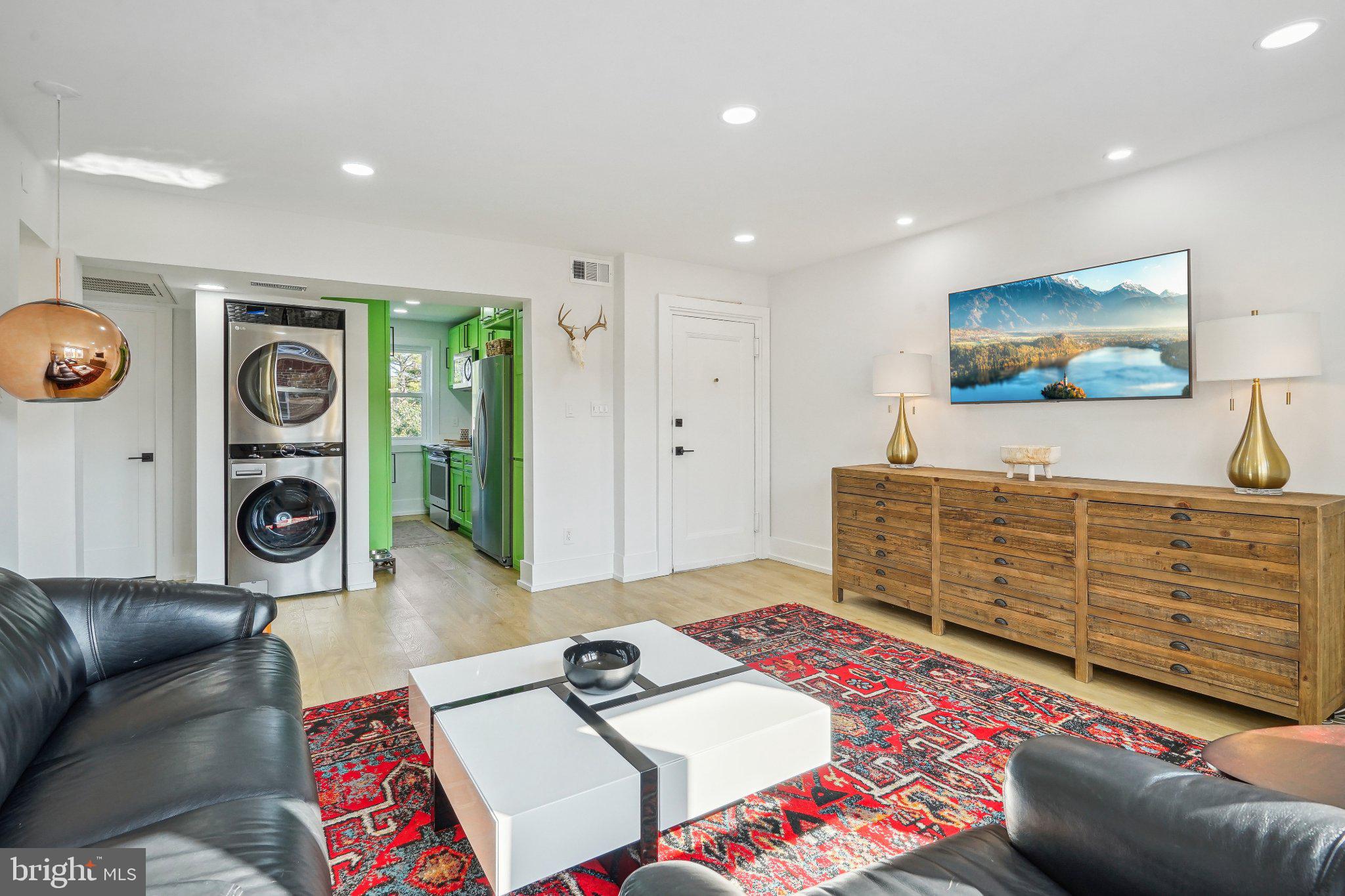 6184 GREENWOOD DRIVE 302