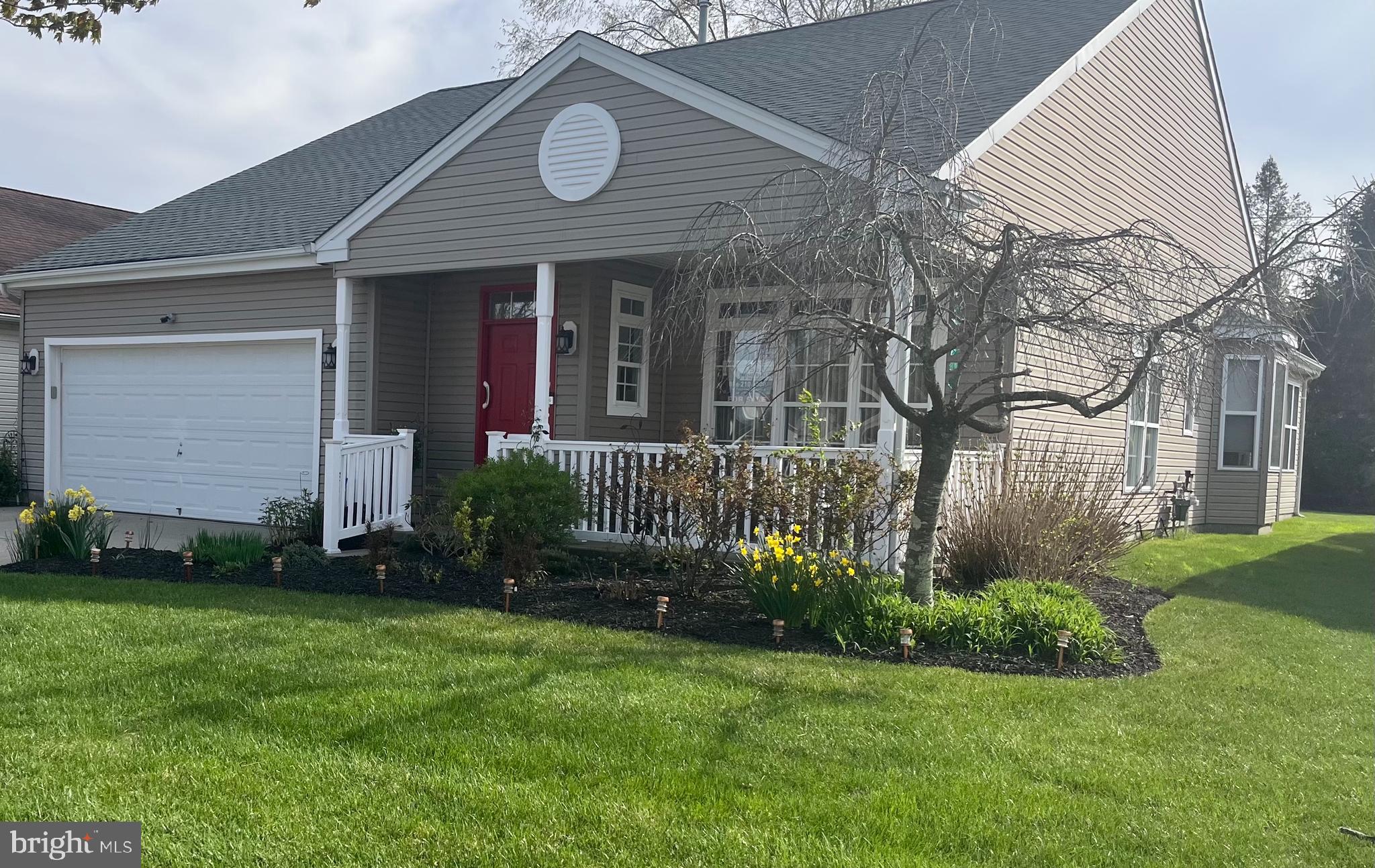 10 MASON DRIVE.