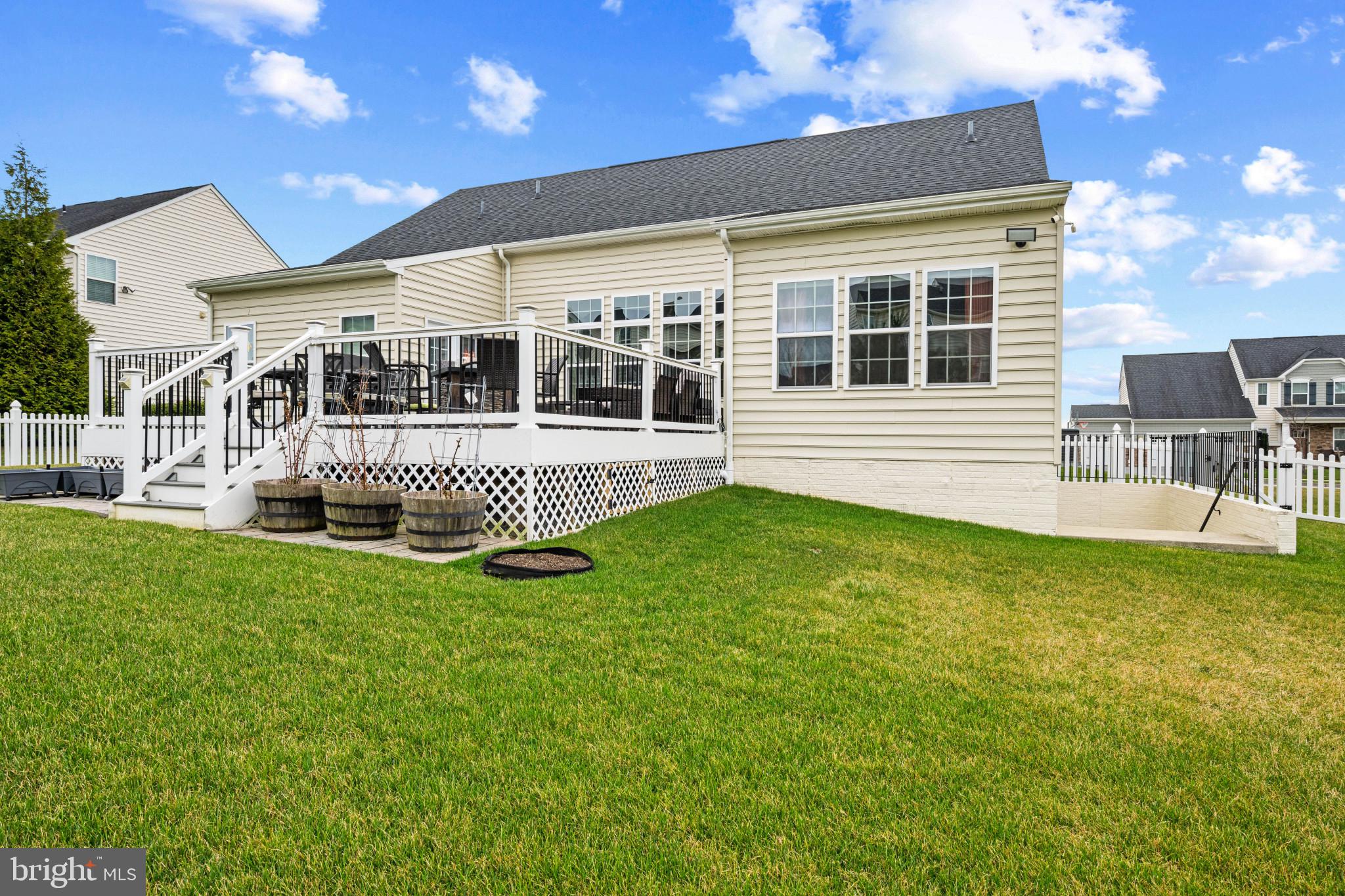 BOLTON HILL - Residential