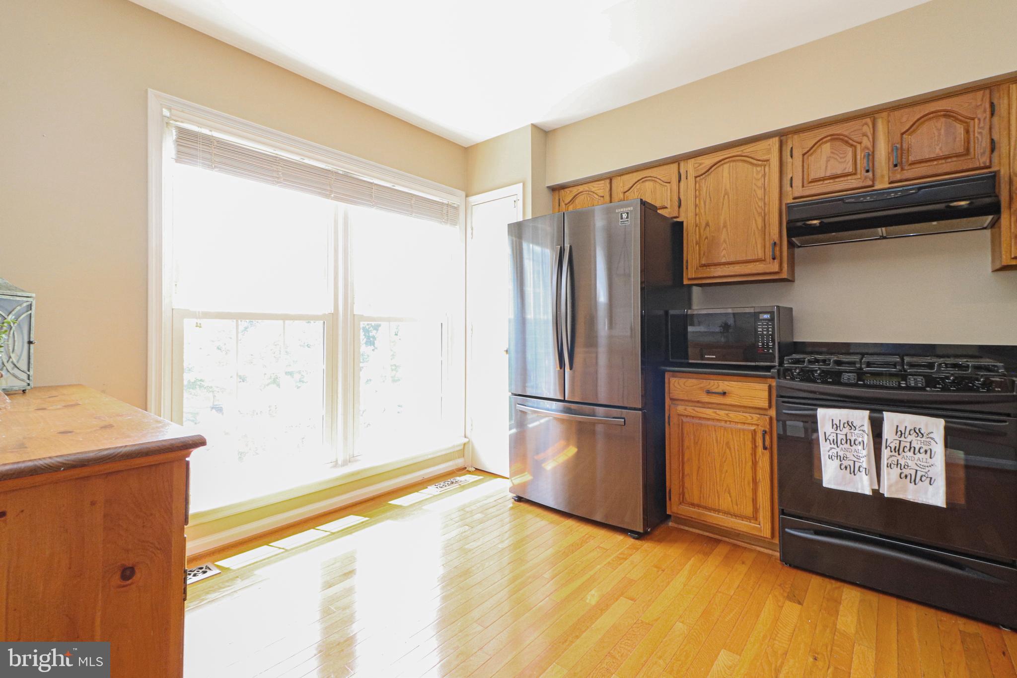 LIFESTYLE AT SULLY STATION - Residential