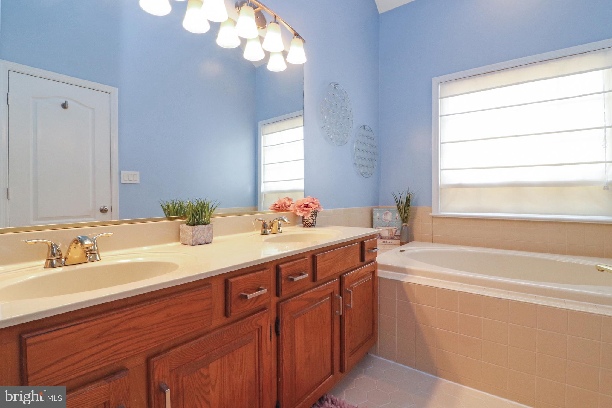 LIFESTYLE AT SULLY STATION - Residential