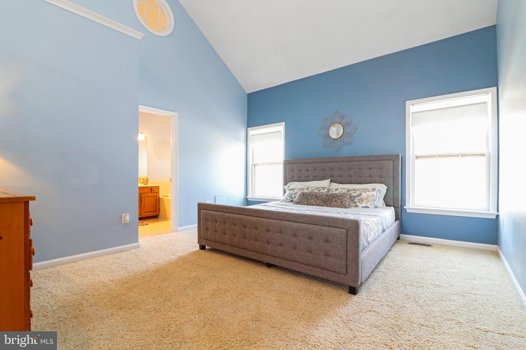 LIFESTYLE AT SULLY STATION - Residential