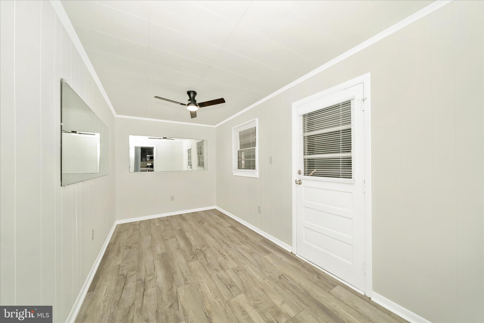 WASHINGTON COUNTY - Residential