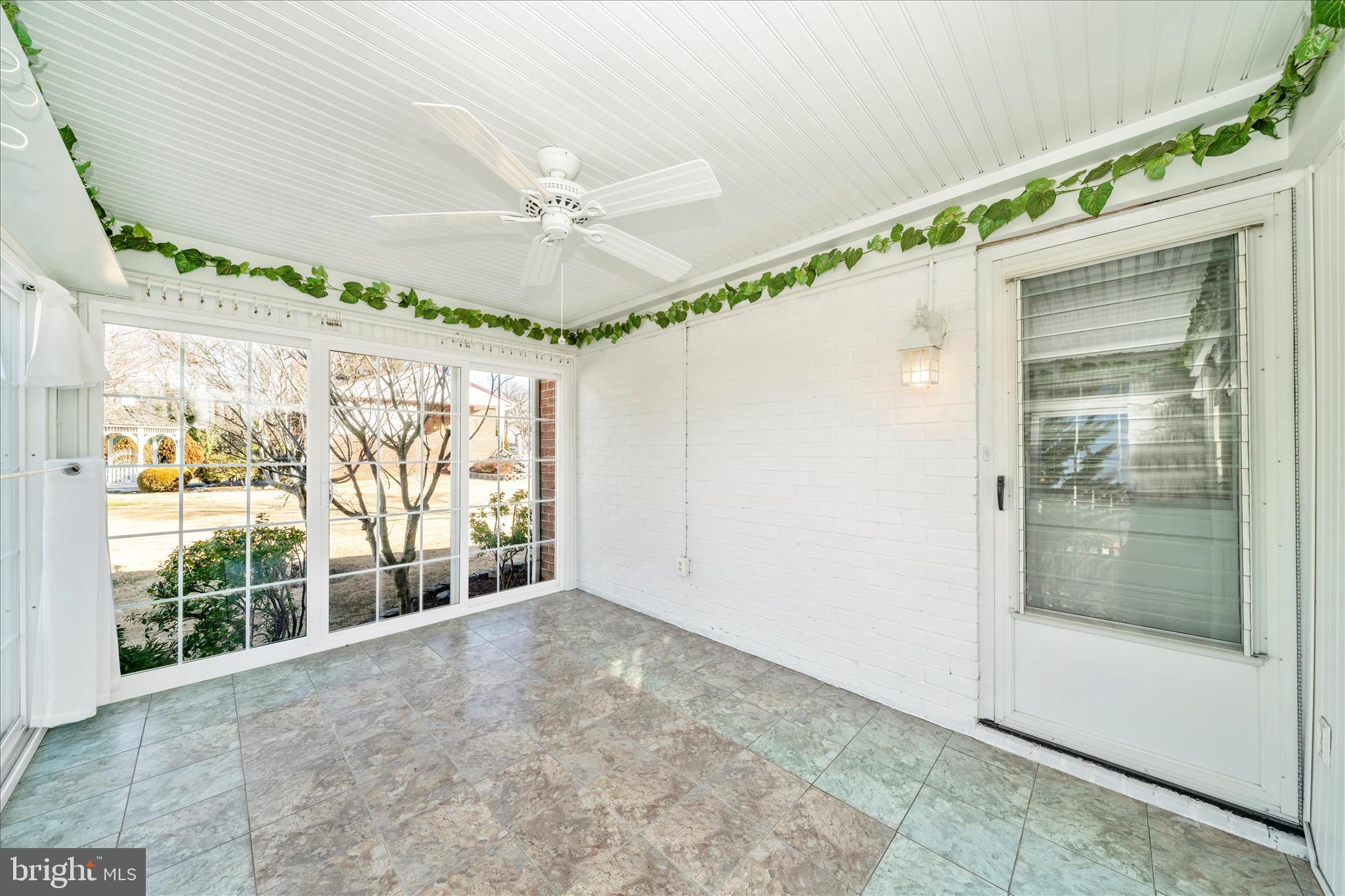 WASHINGTON COUNTY - Residential