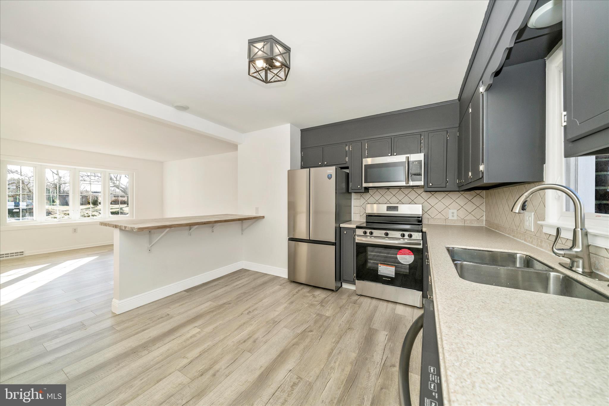 WASHINGTON COUNTY - Residential