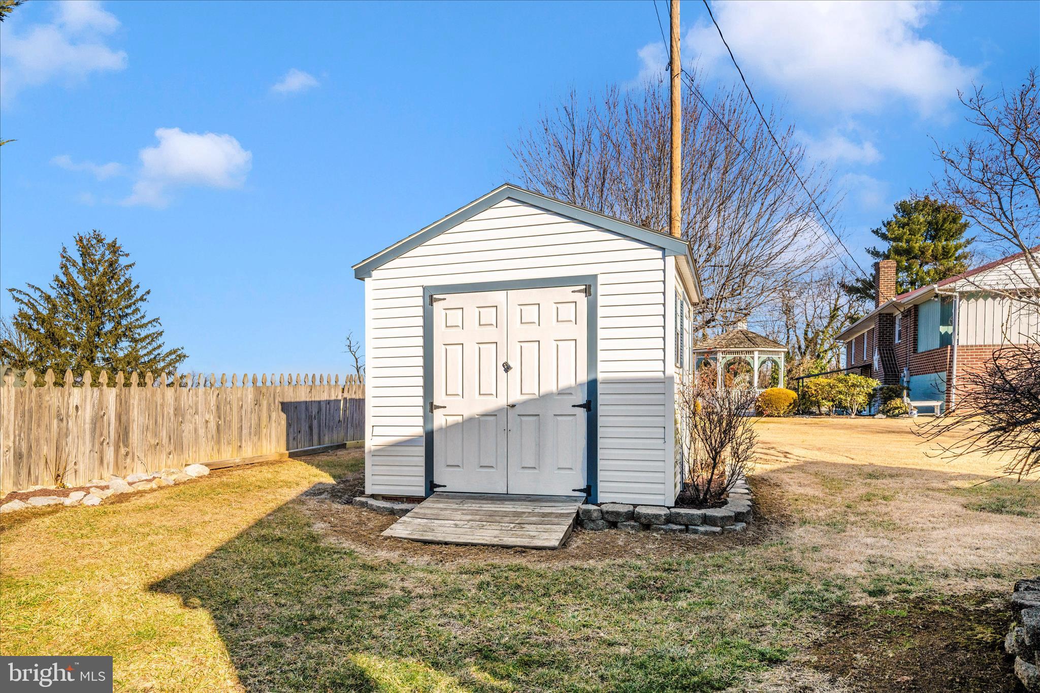 WASHINGTON COUNTY - Residential