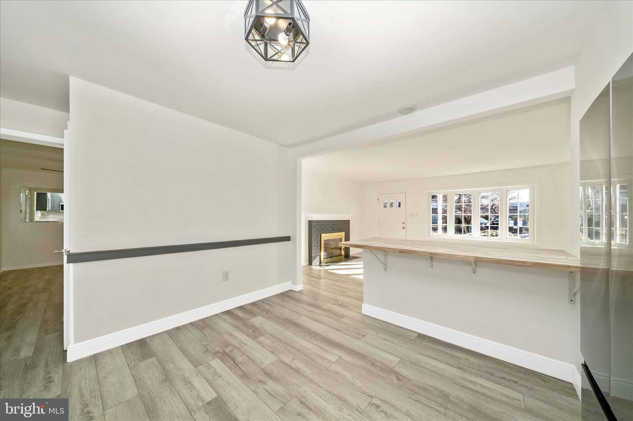 WASHINGTON COUNTY - Residential