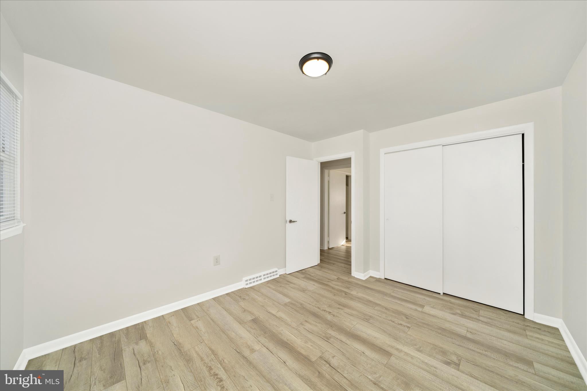 WASHINGTON COUNTY - Residential