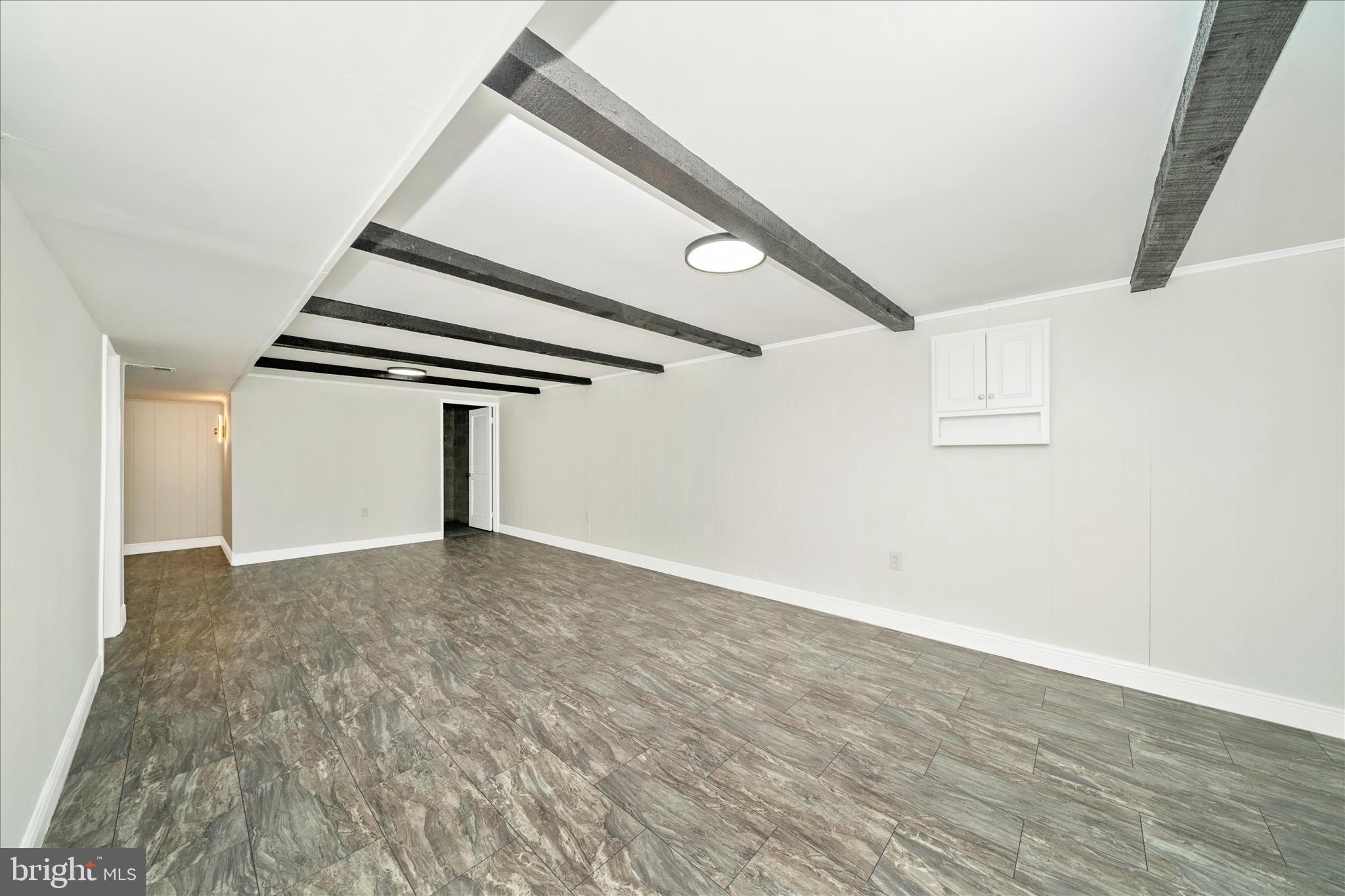 WASHINGTON COUNTY - Residential