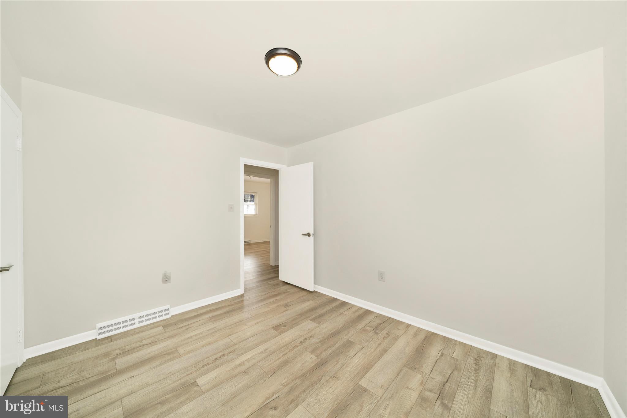 WASHINGTON COUNTY - Residential