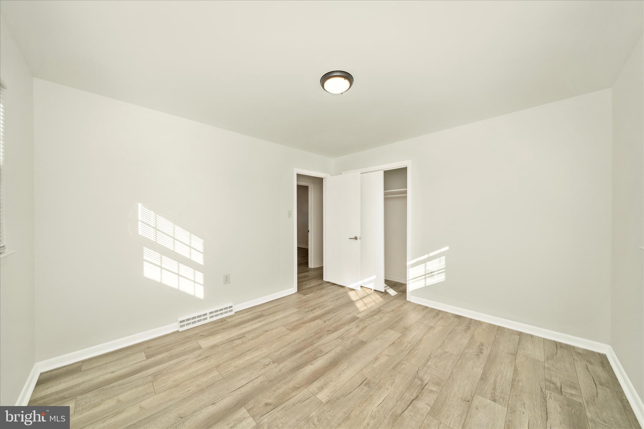 WASHINGTON COUNTY - Residential