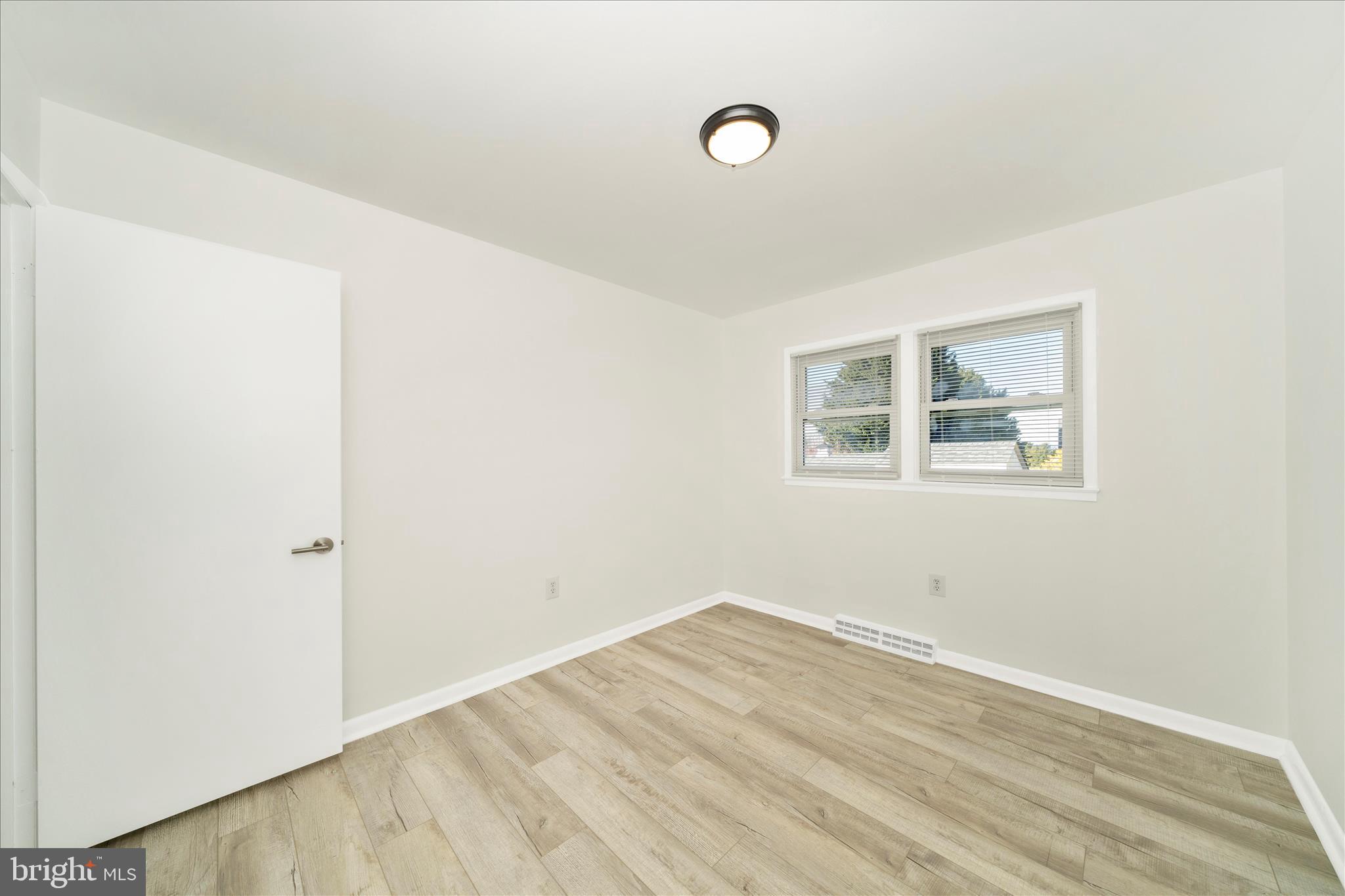 WASHINGTON COUNTY - Residential