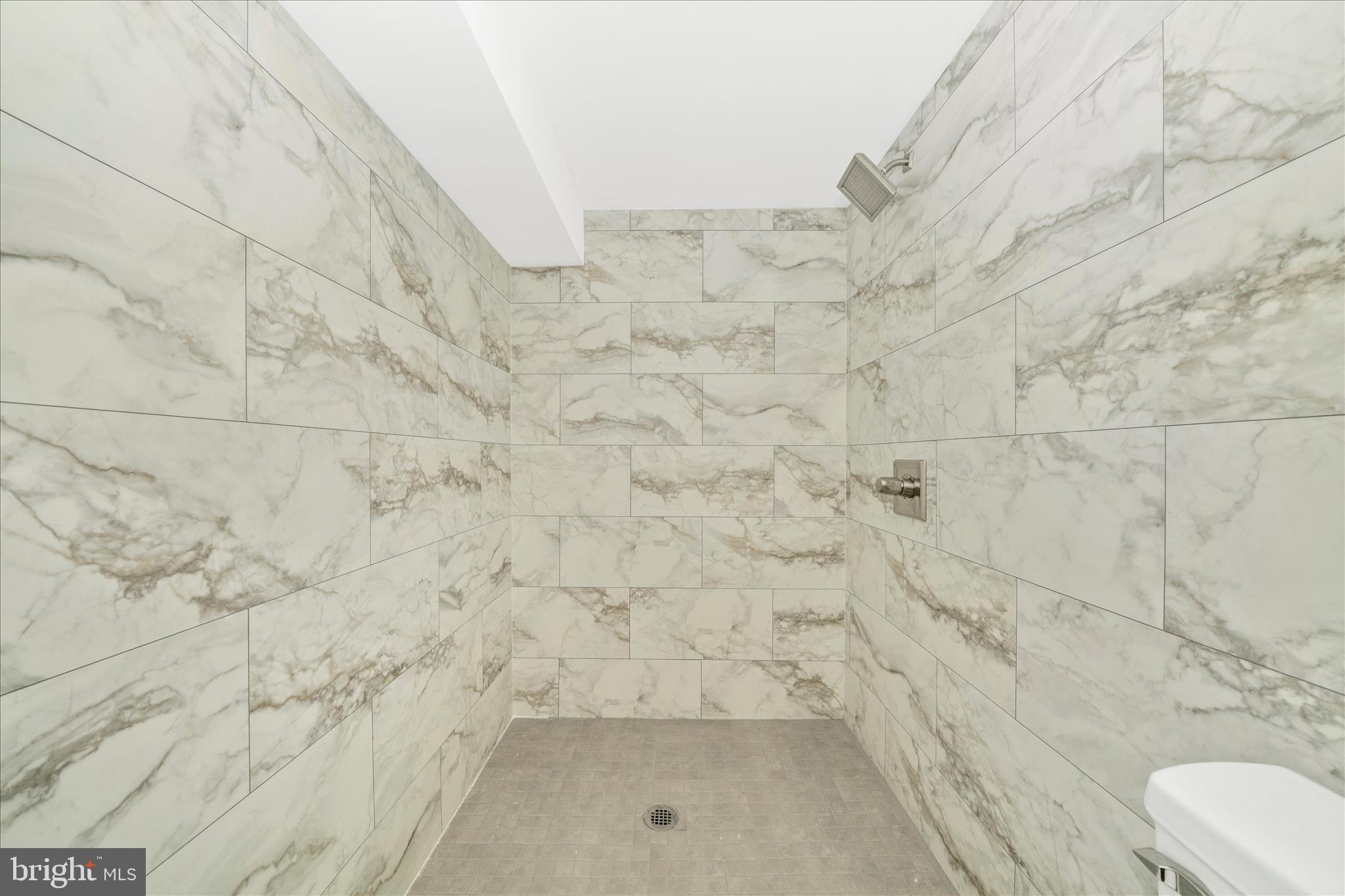 WASHINGTON COUNTY - Residential