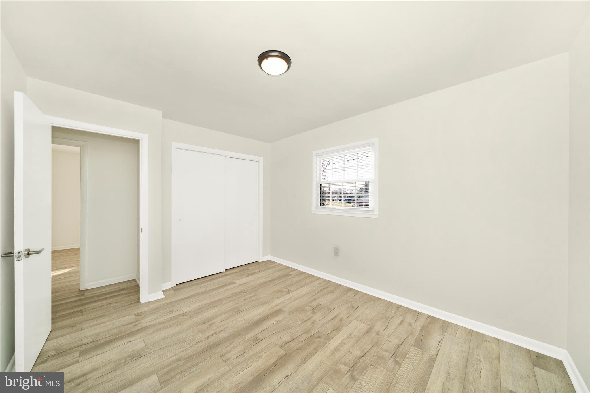 WASHINGTON COUNTY - Residential