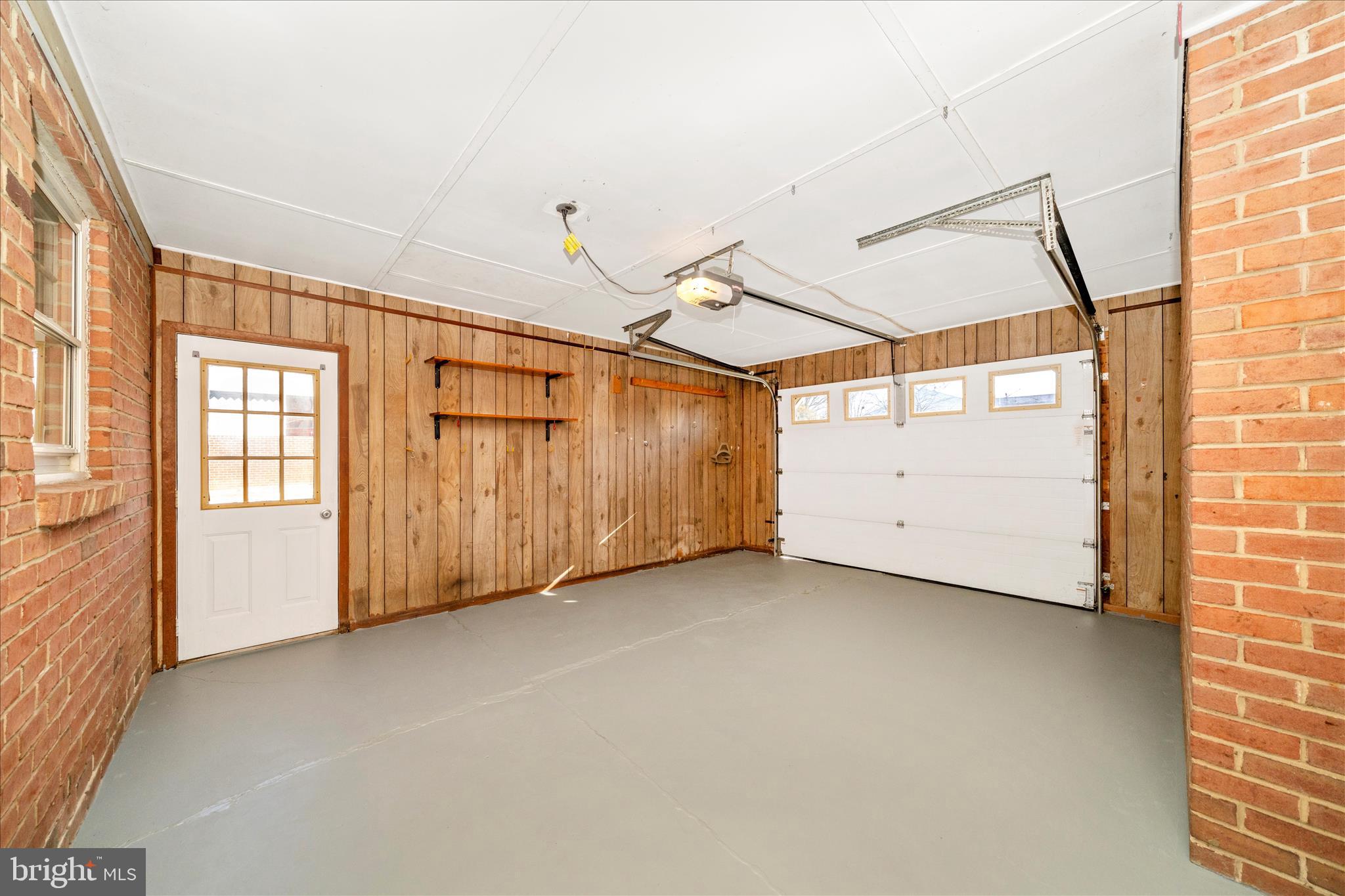 WASHINGTON COUNTY - Residential