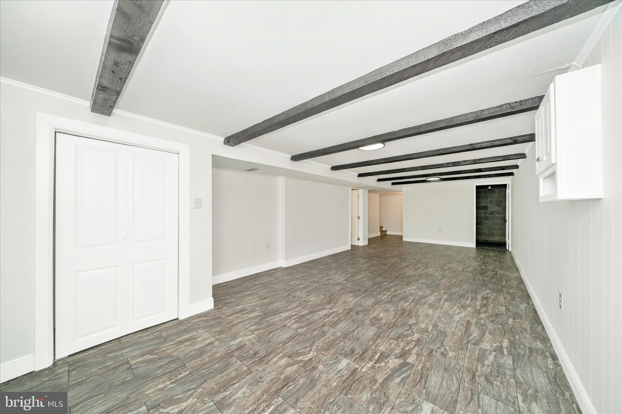 WASHINGTON COUNTY - Residential