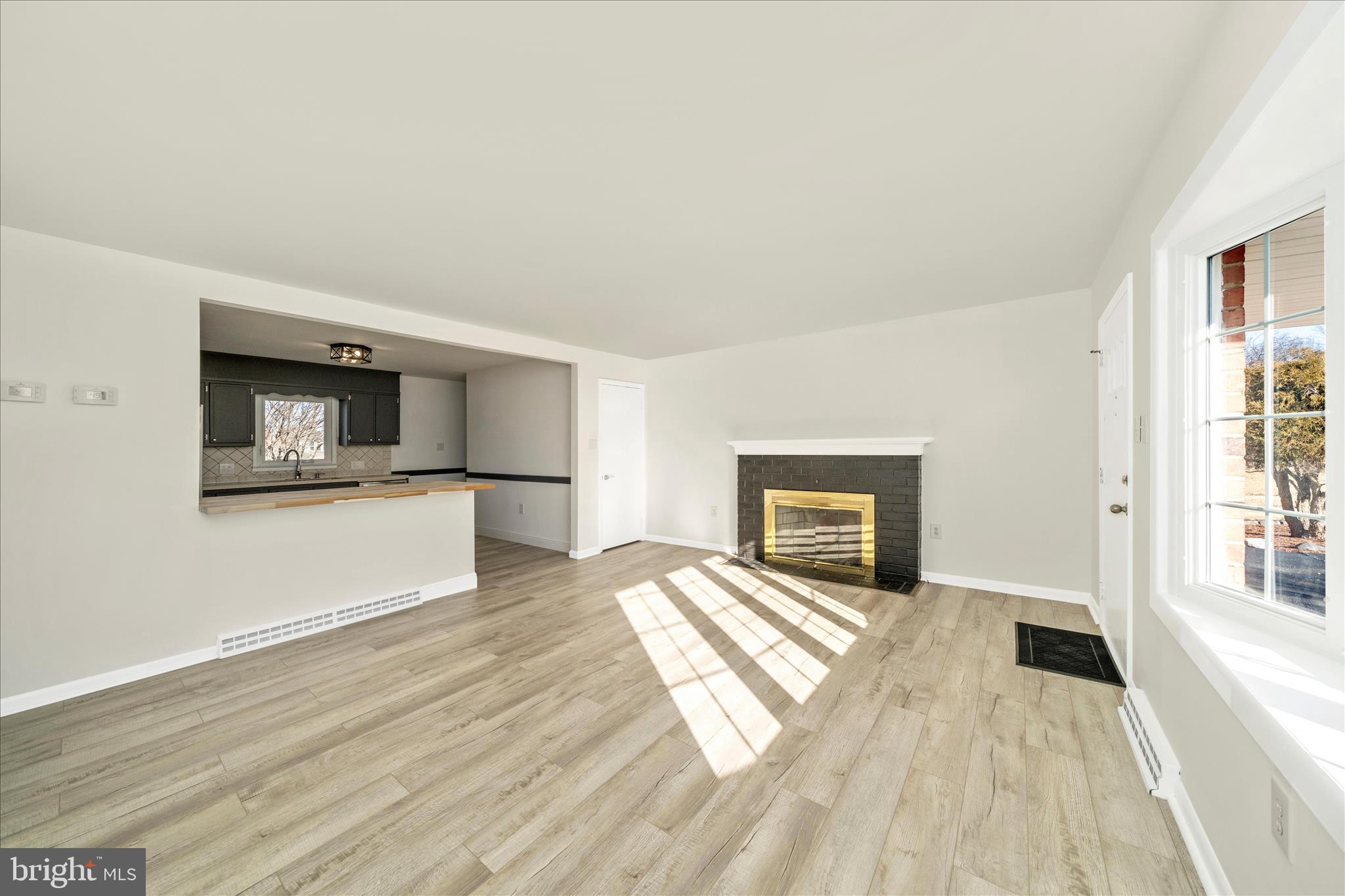 WASHINGTON COUNTY - Residential