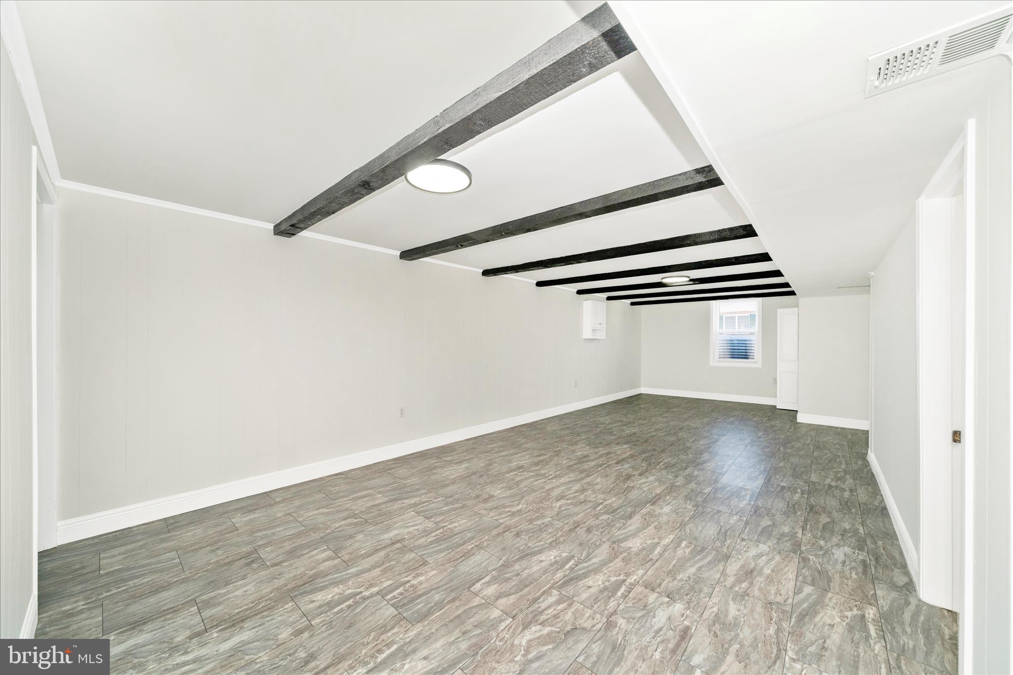 WASHINGTON COUNTY - Residential