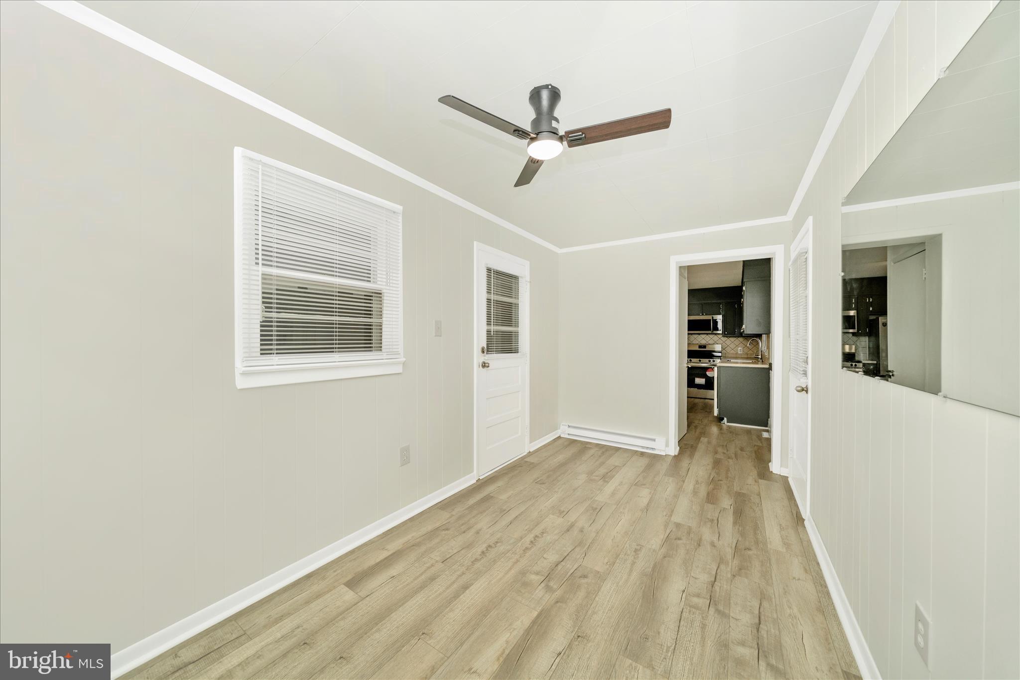 WASHINGTON COUNTY - Residential