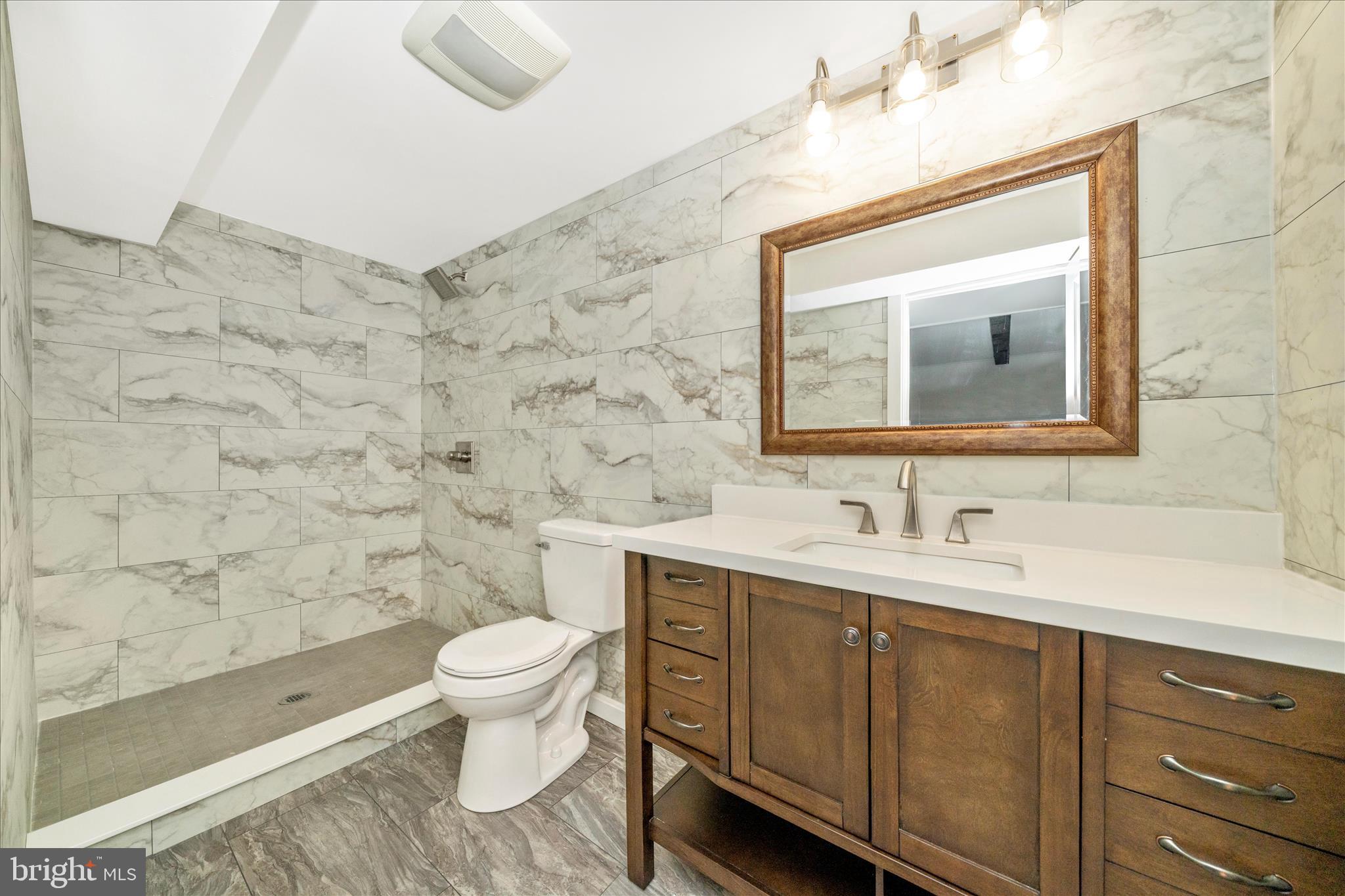 WASHINGTON COUNTY - Residential