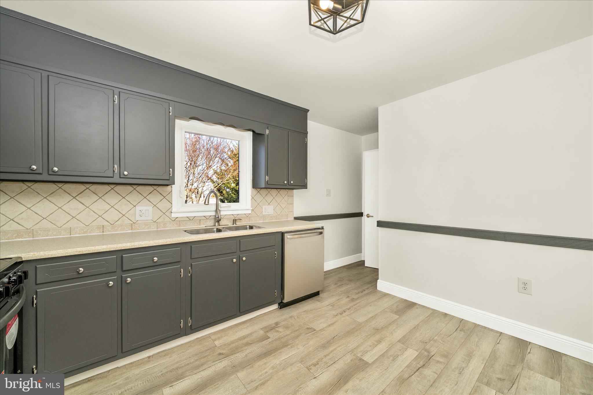 WASHINGTON COUNTY - Residential