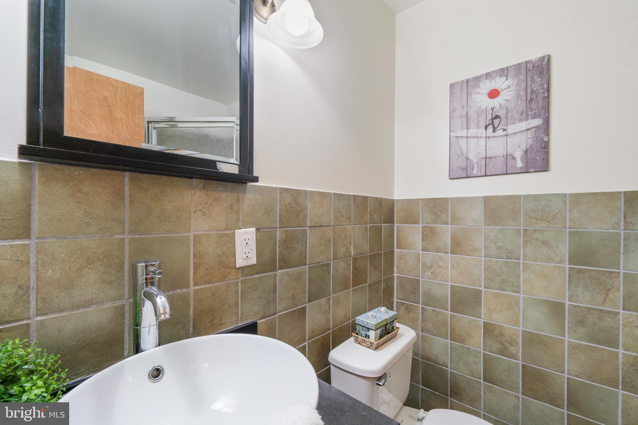 RINGS END - Residential