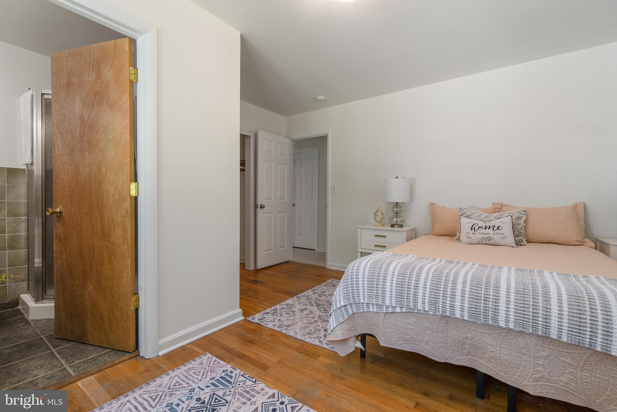 RINGS END - Residential