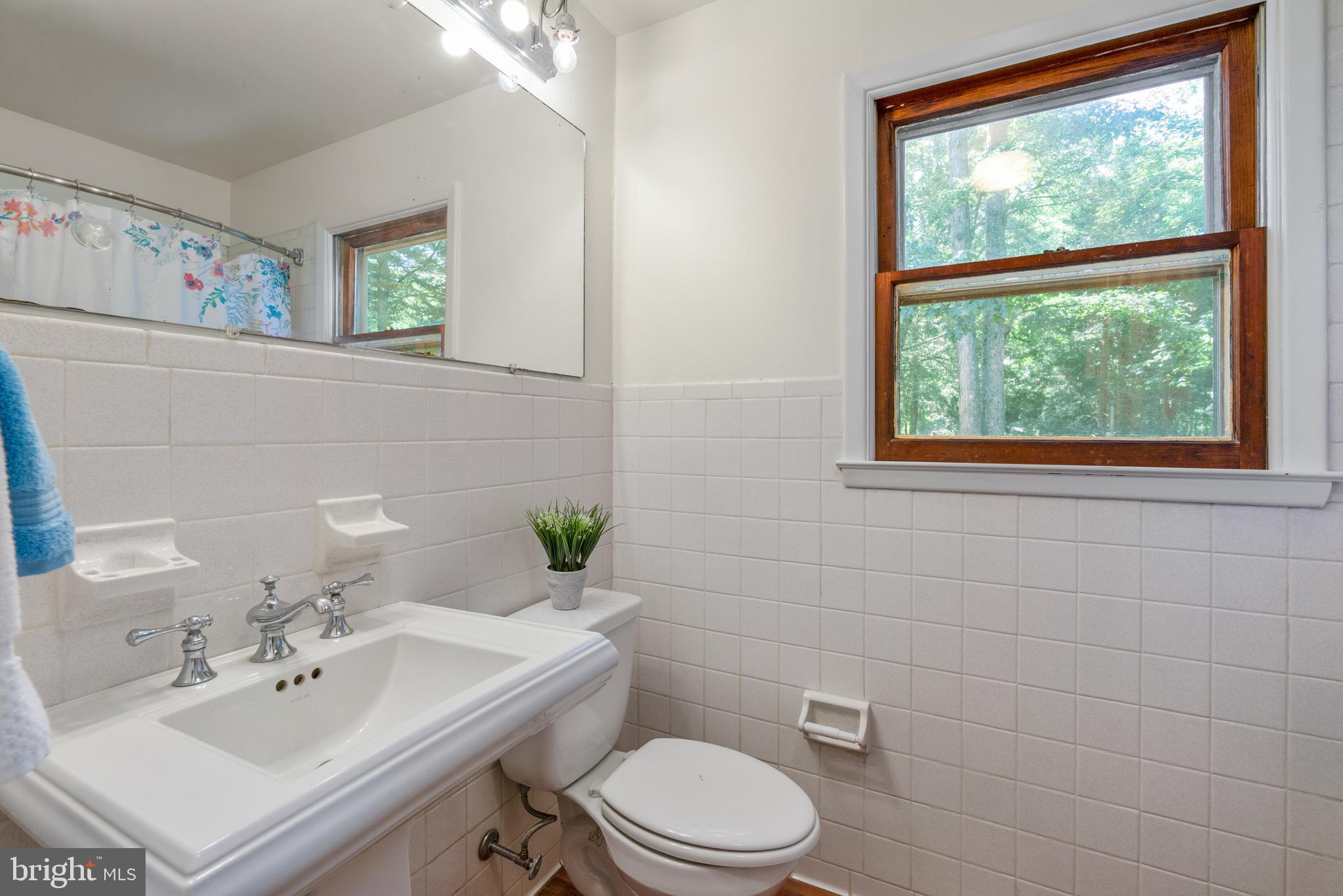 RINGS END - Residential