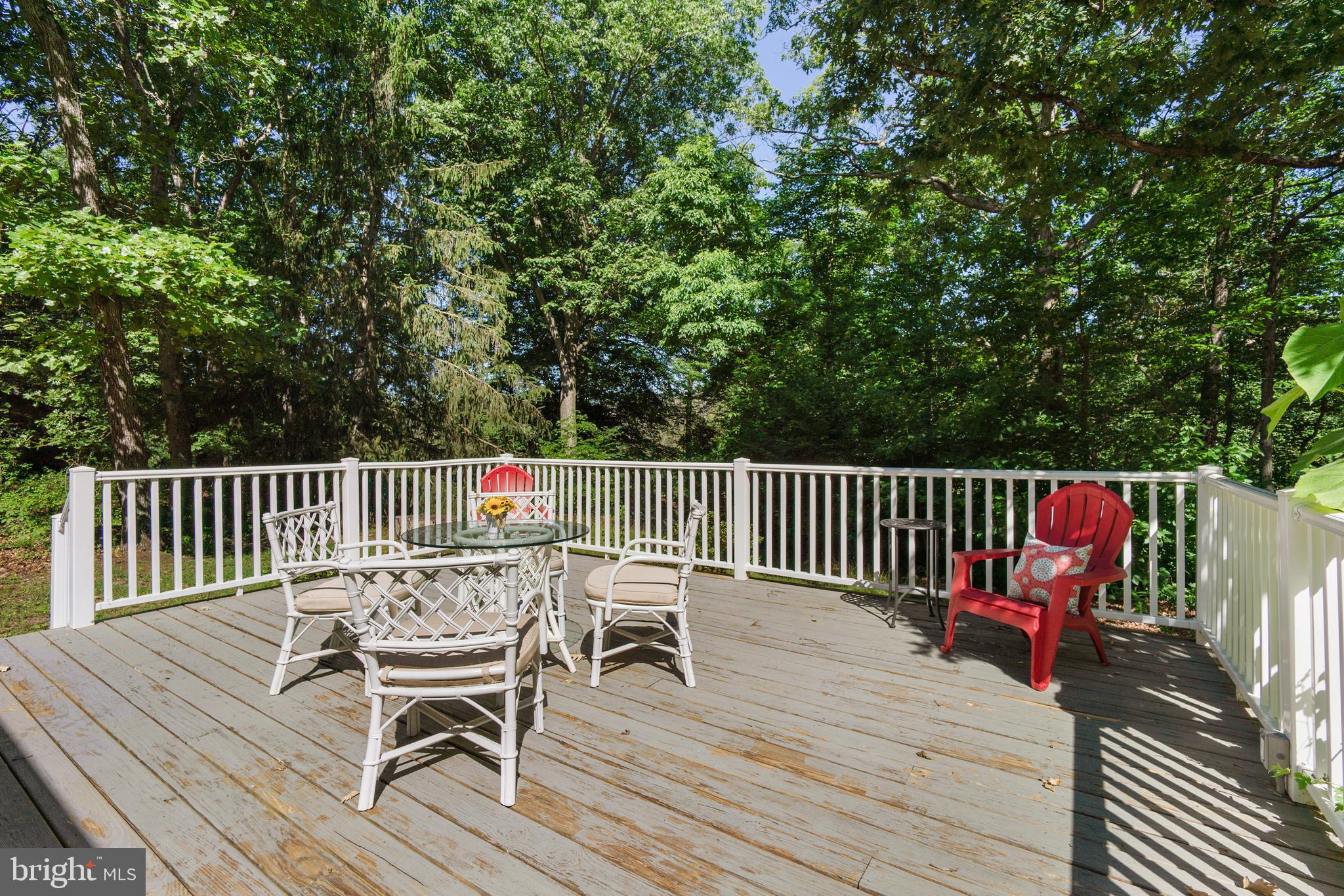 RINGS END - Residential