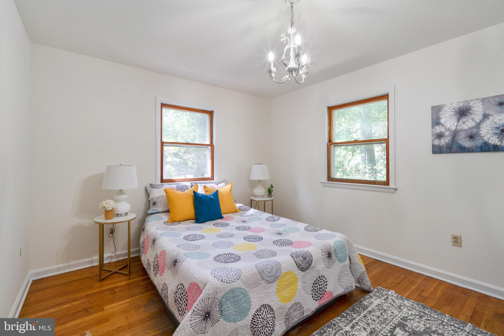 RINGS END - Residential