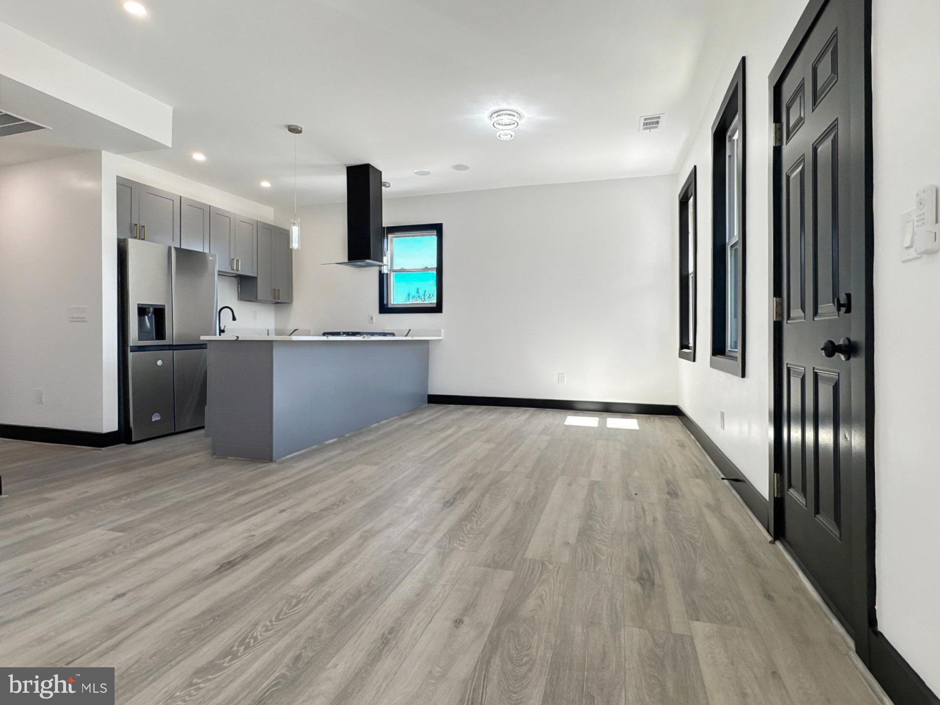 WOODBROOK - Residential Lease