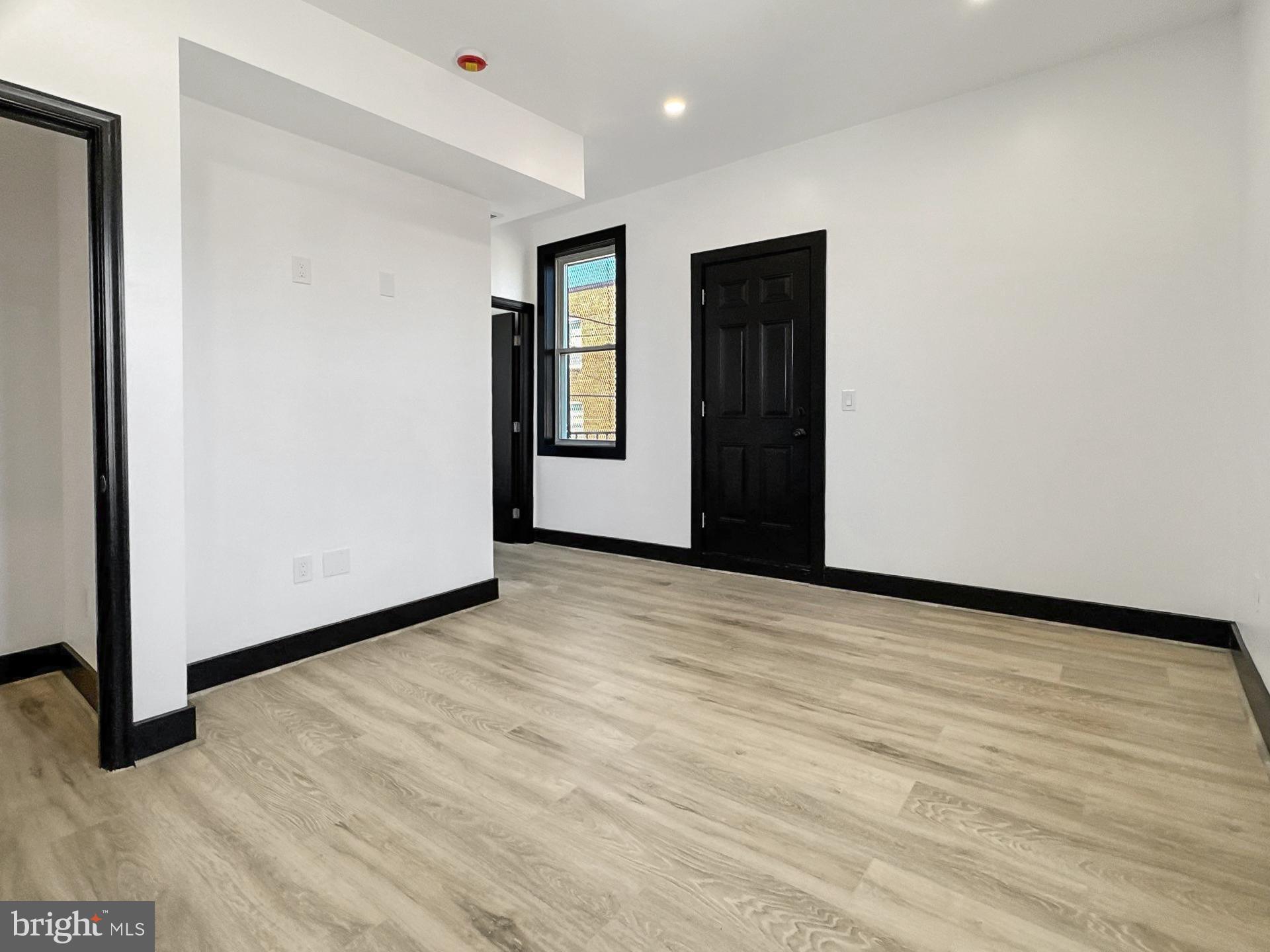 WOODBROOK - Residential Lease