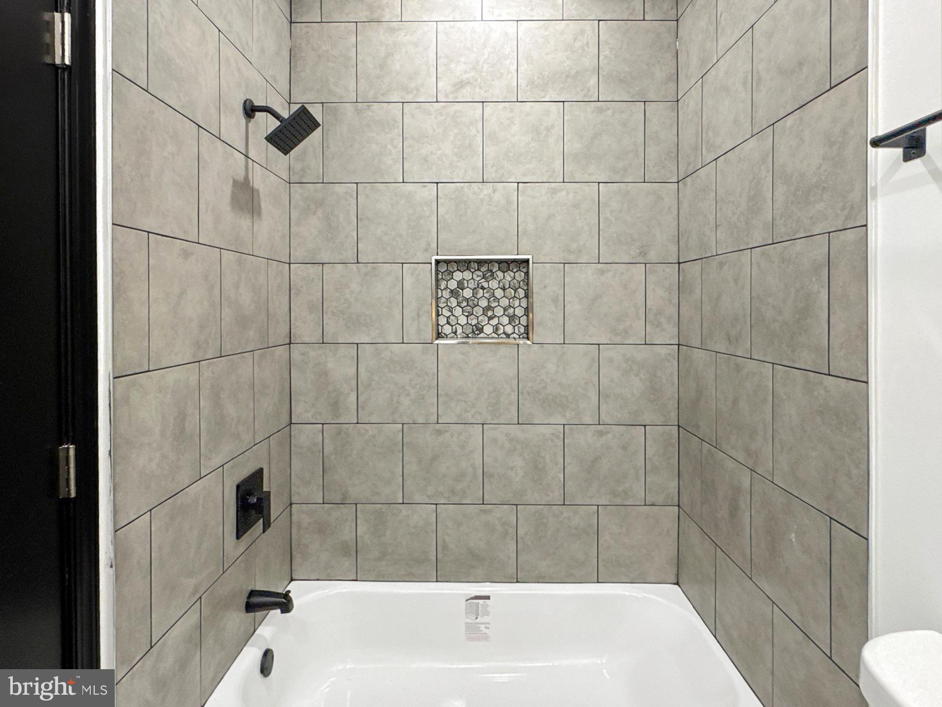 WOODBROOK - Residential Lease