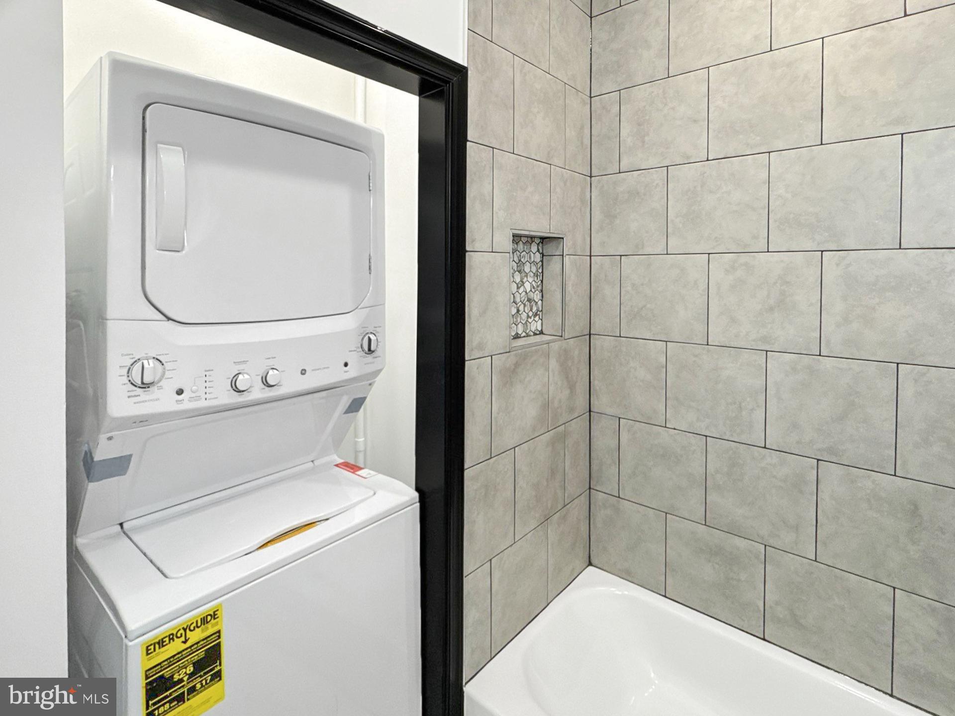 WOODBROOK - Residential Lease