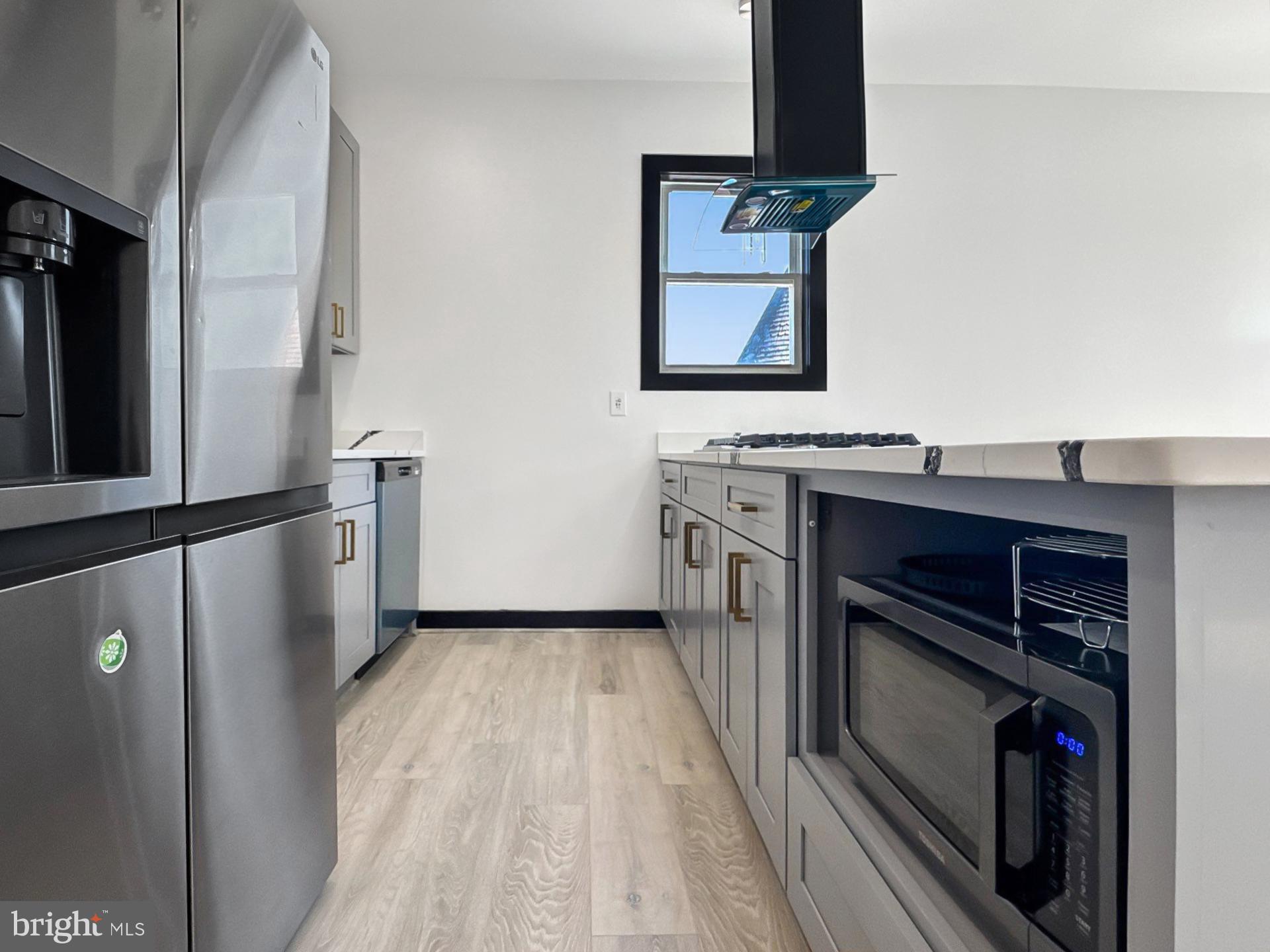 WOODBROOK - Residential Lease