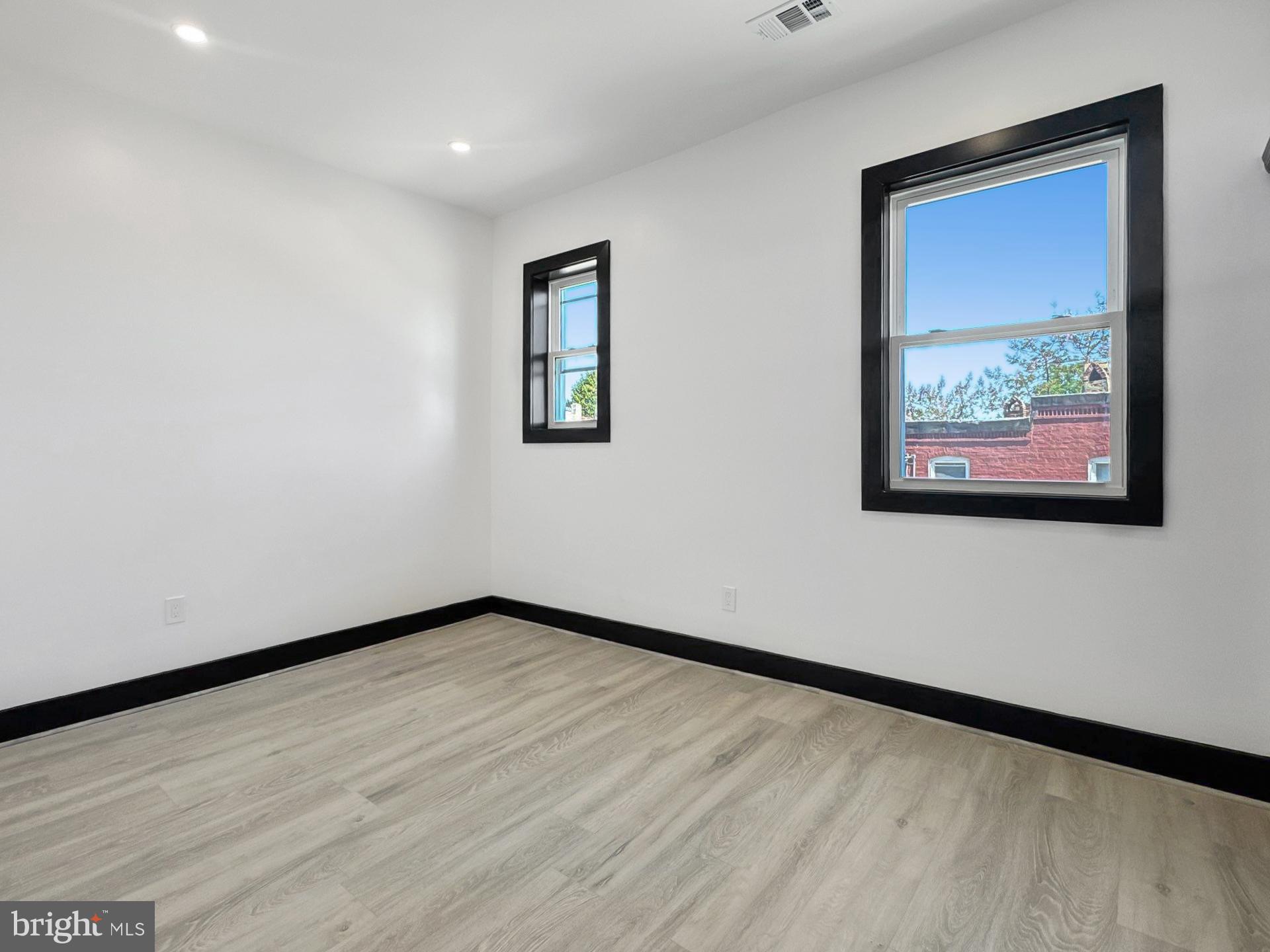 WOODBROOK - Residential Lease