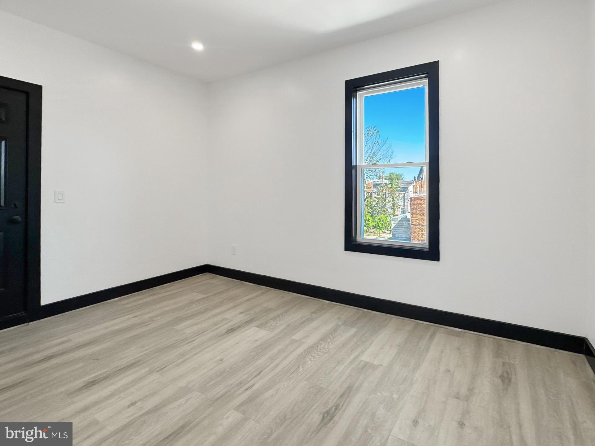 WOODBROOK - Residential Lease