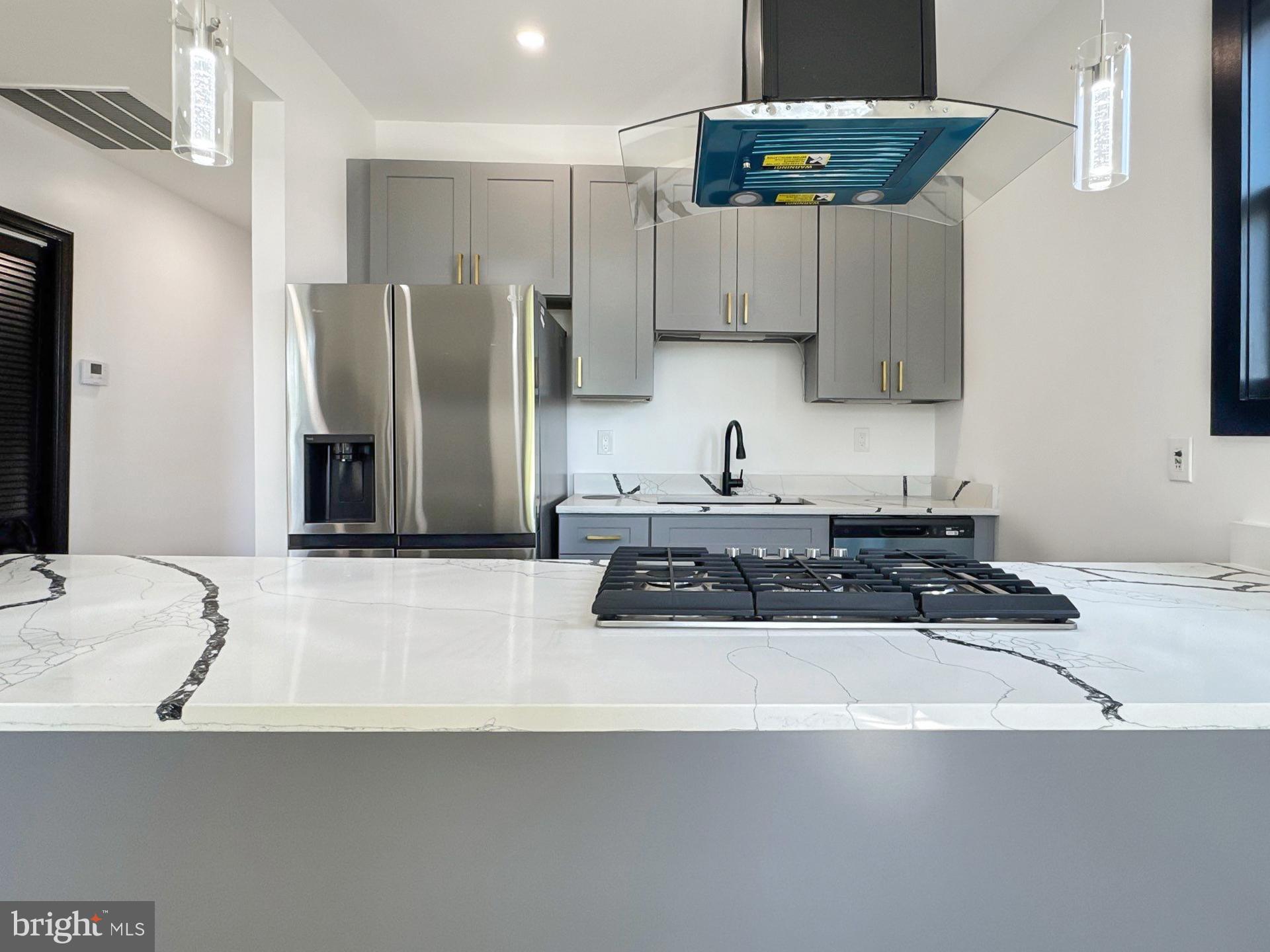 WOODBROOK - Residential Lease