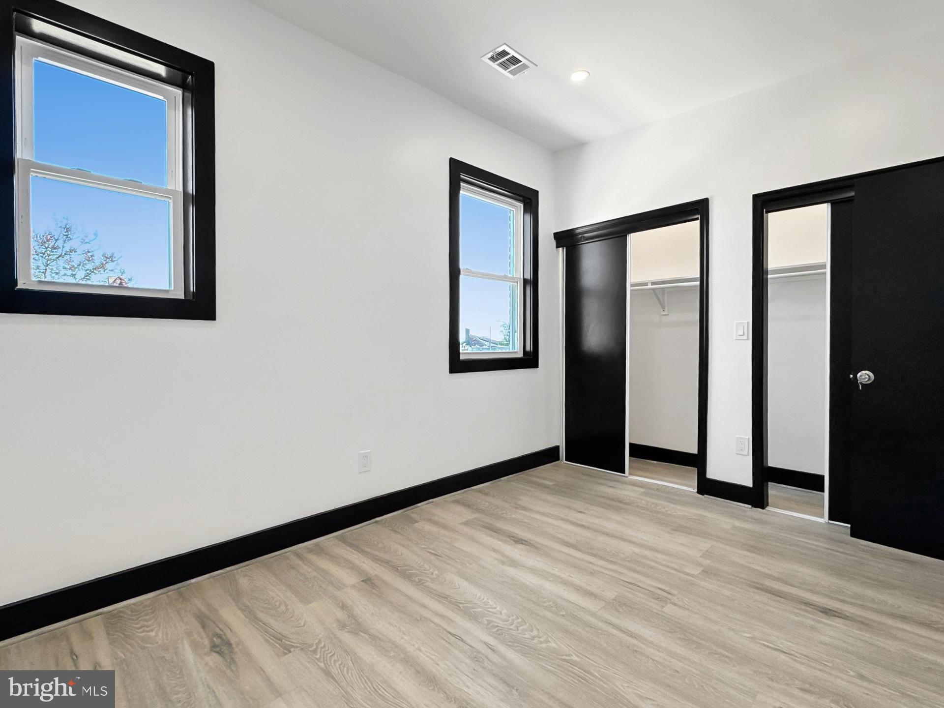 WOODBROOK - Residential Lease