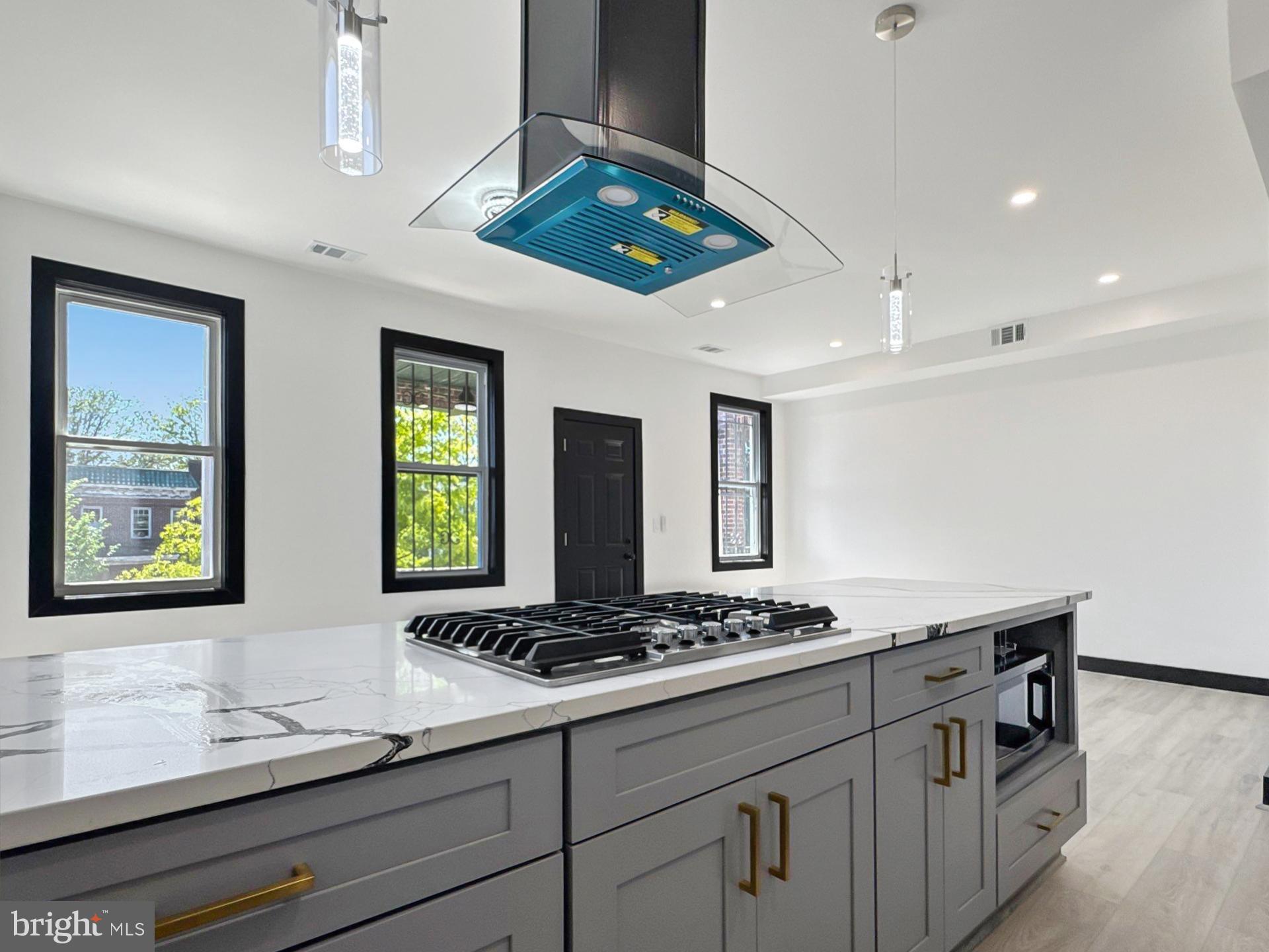 WOODBROOK - Residential Lease