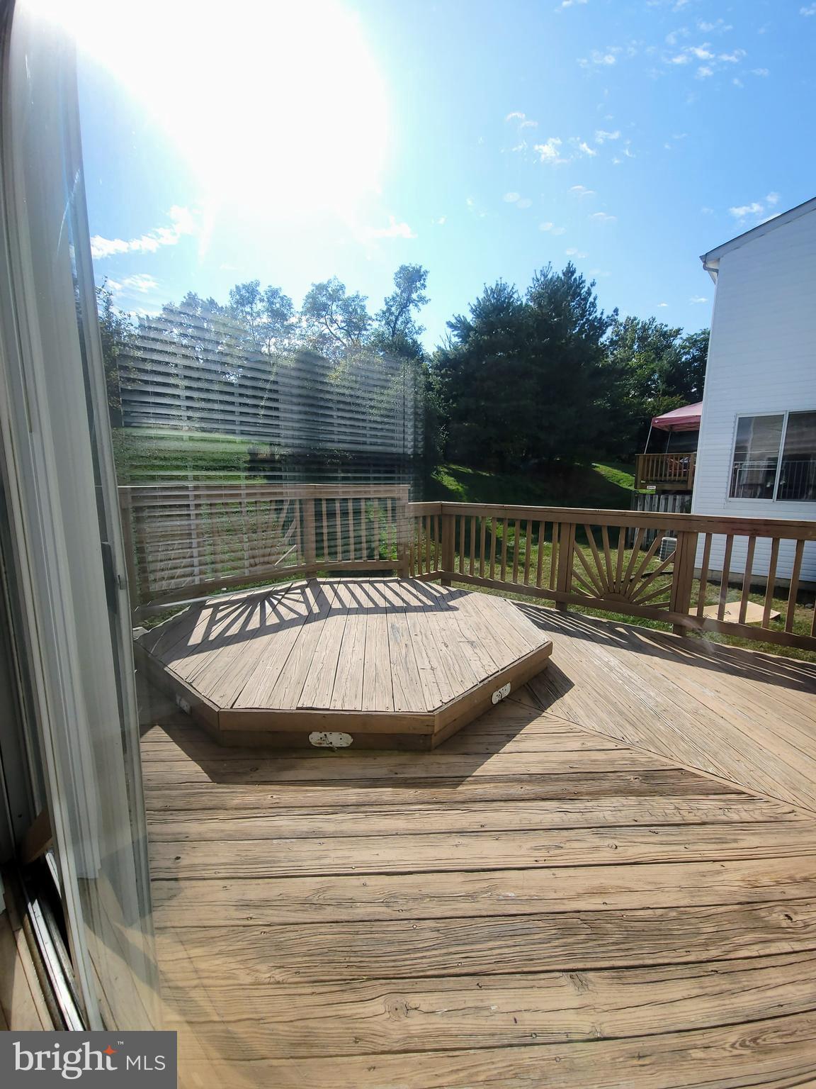 VISTA GARDENS - Residential