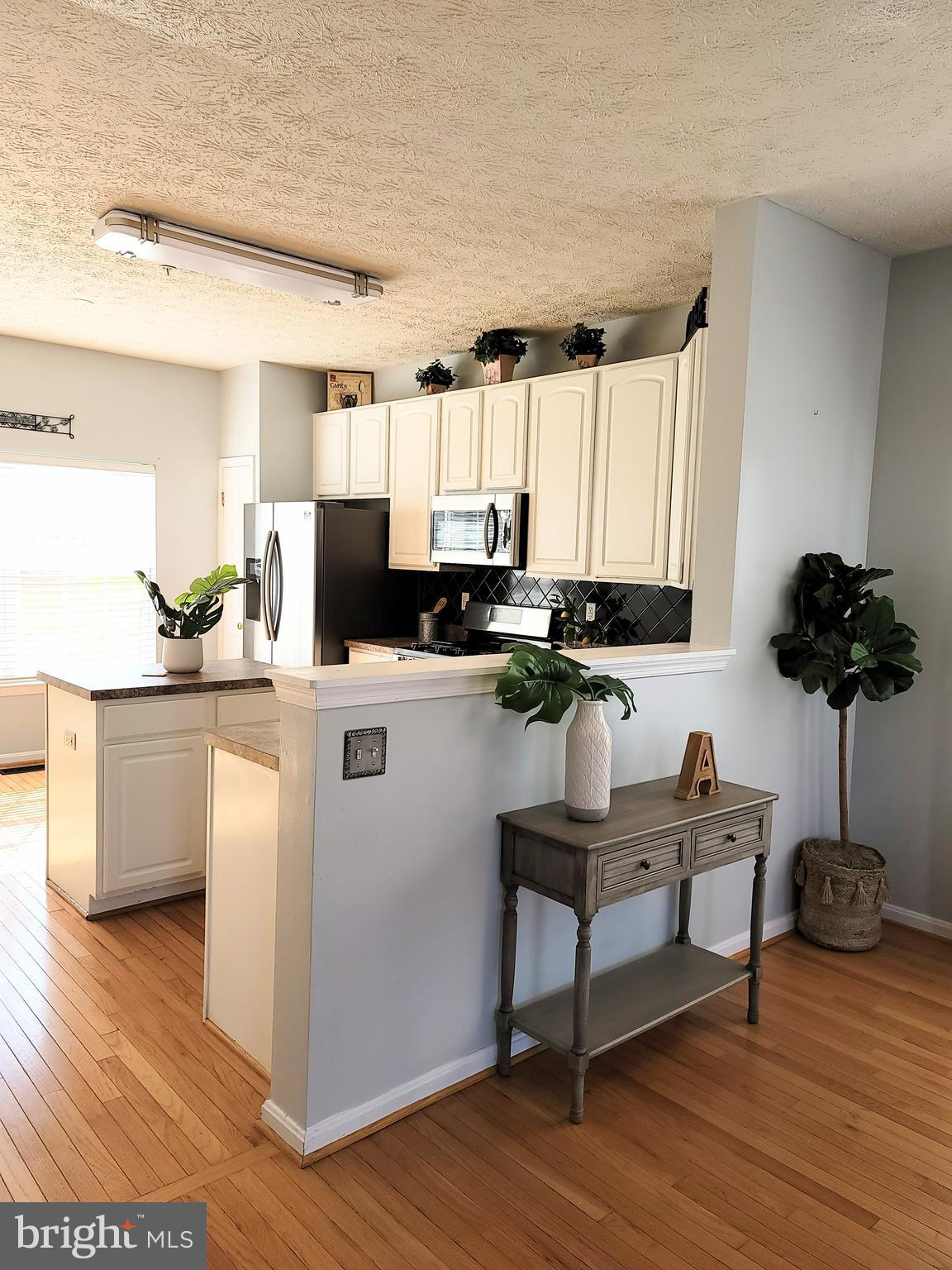 VISTA GARDENS - Residential