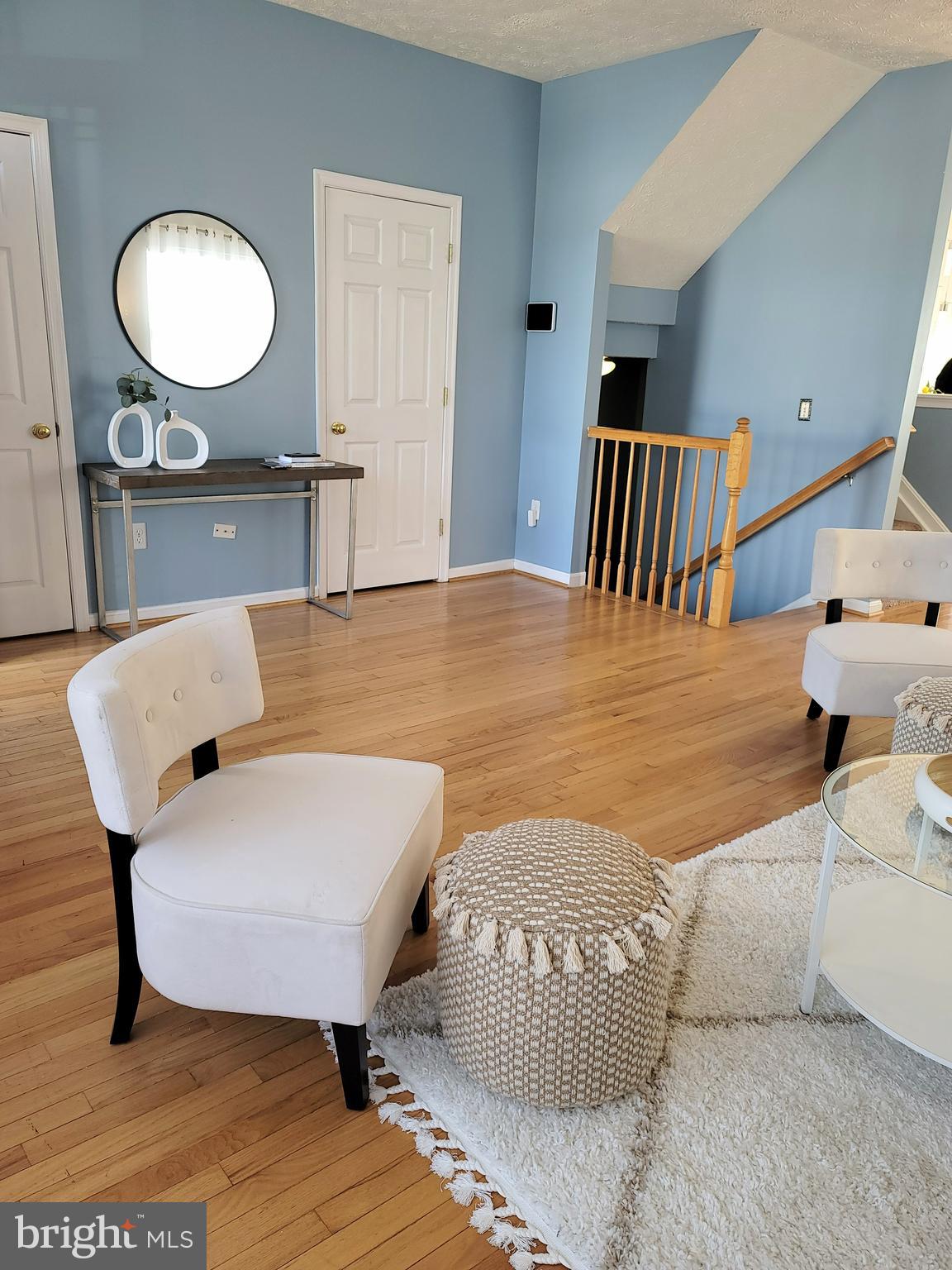 VISTA GARDENS - Residential