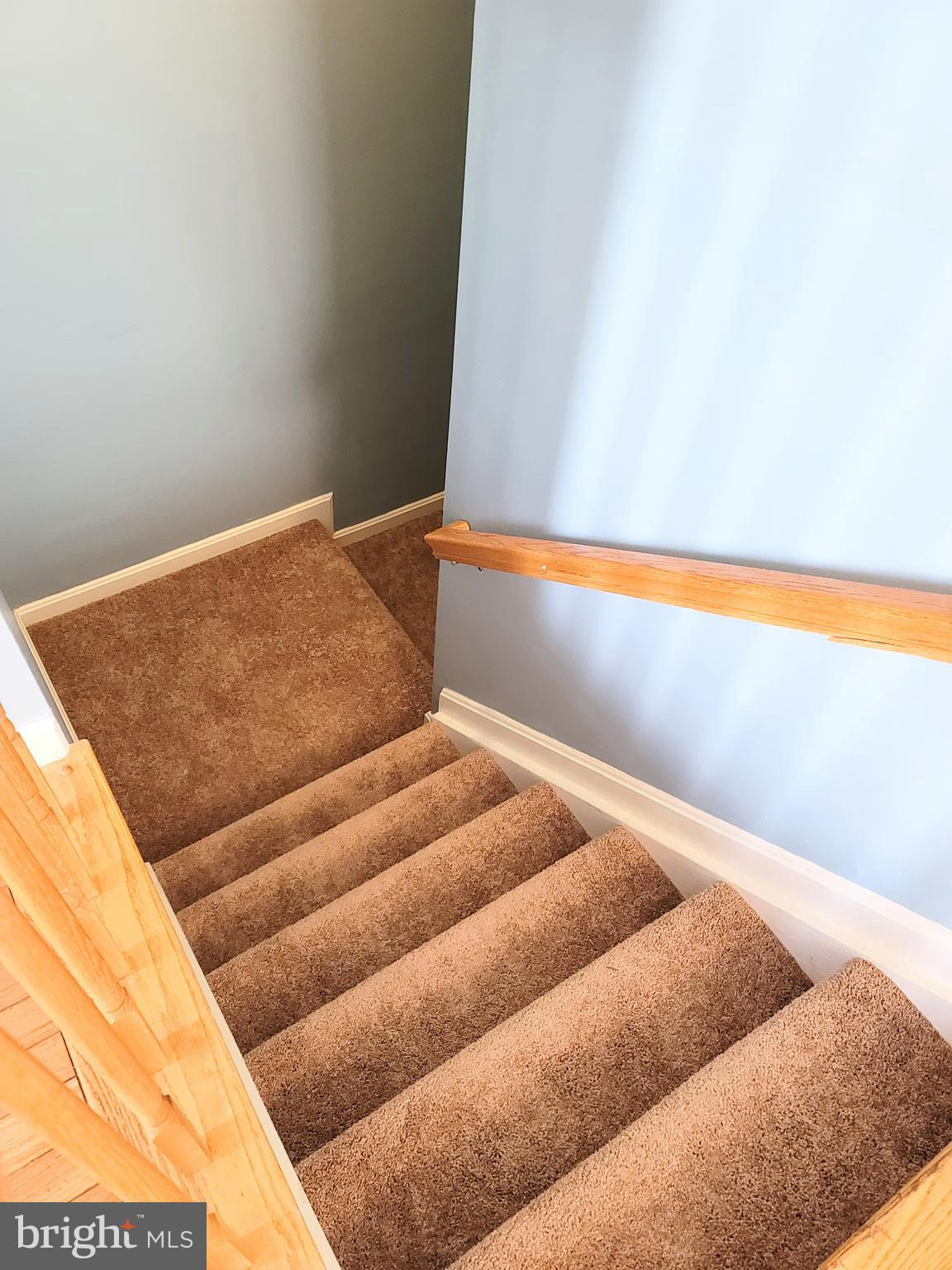 VISTA GARDENS - Residential